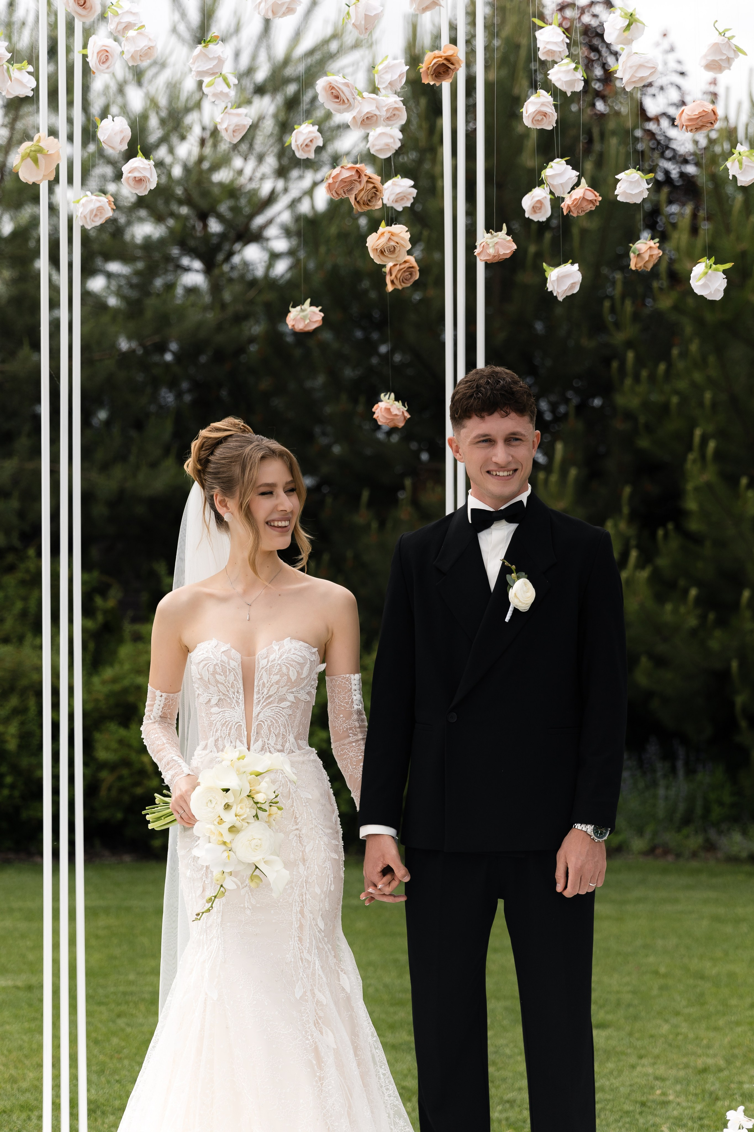 Sasha and Sasha 2025. Весільний та сімейний фотограф Черкаси-Київ