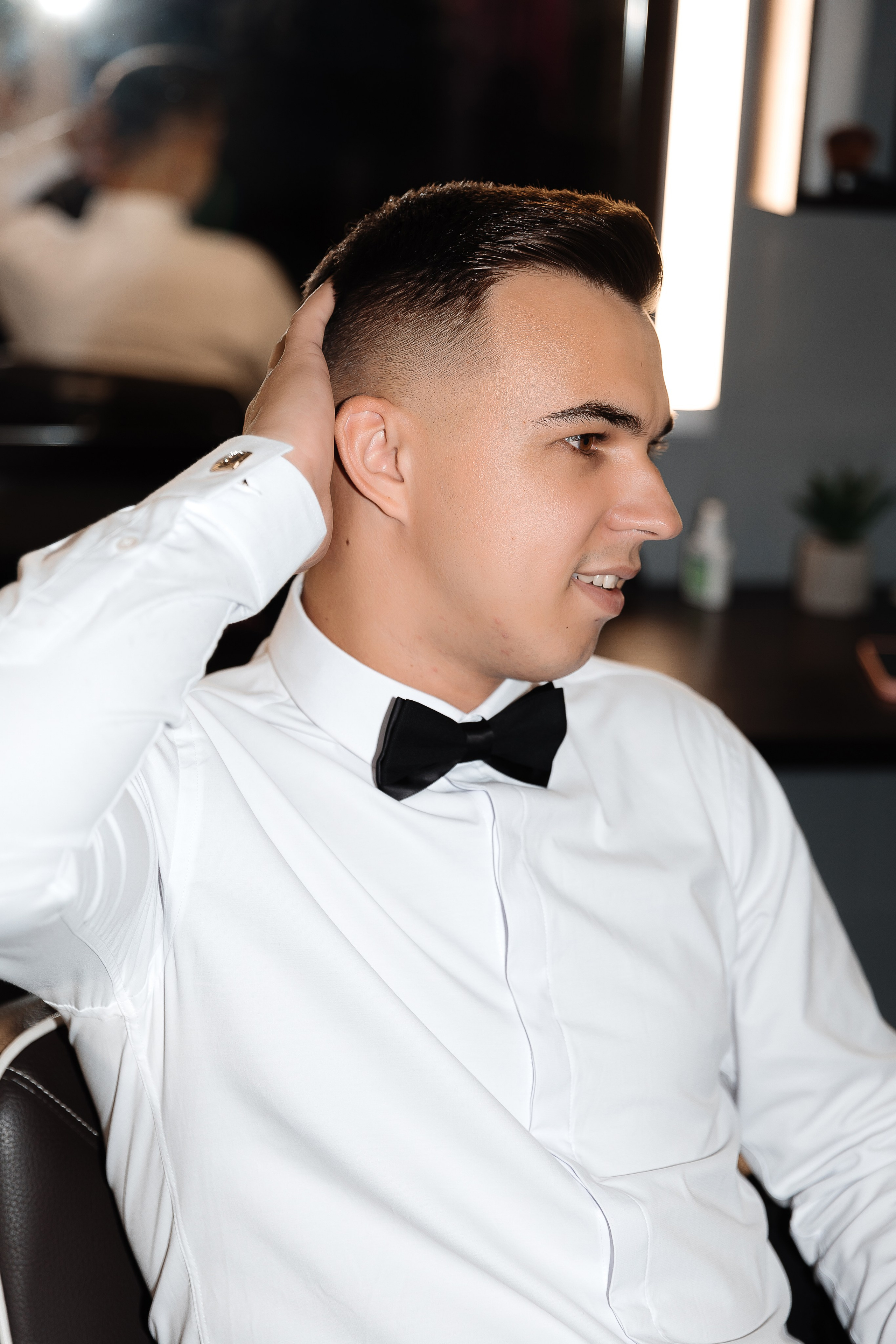 Костя та Катя. Весільний та сімейний фотограф Черкаси-Київ