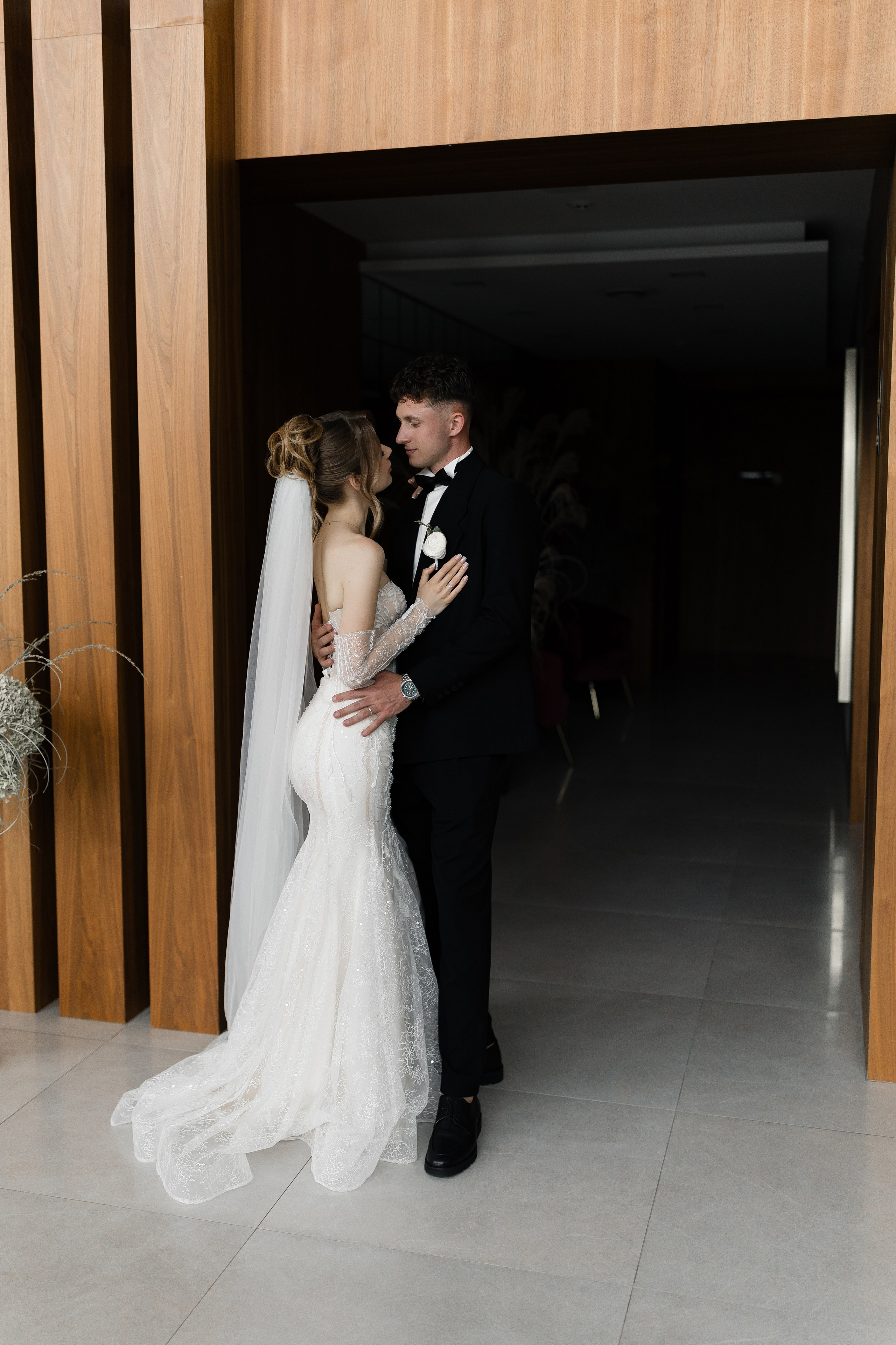 Sasha and Sasha 2025. Весільний та сімейний фотограф Черкаси-Київ