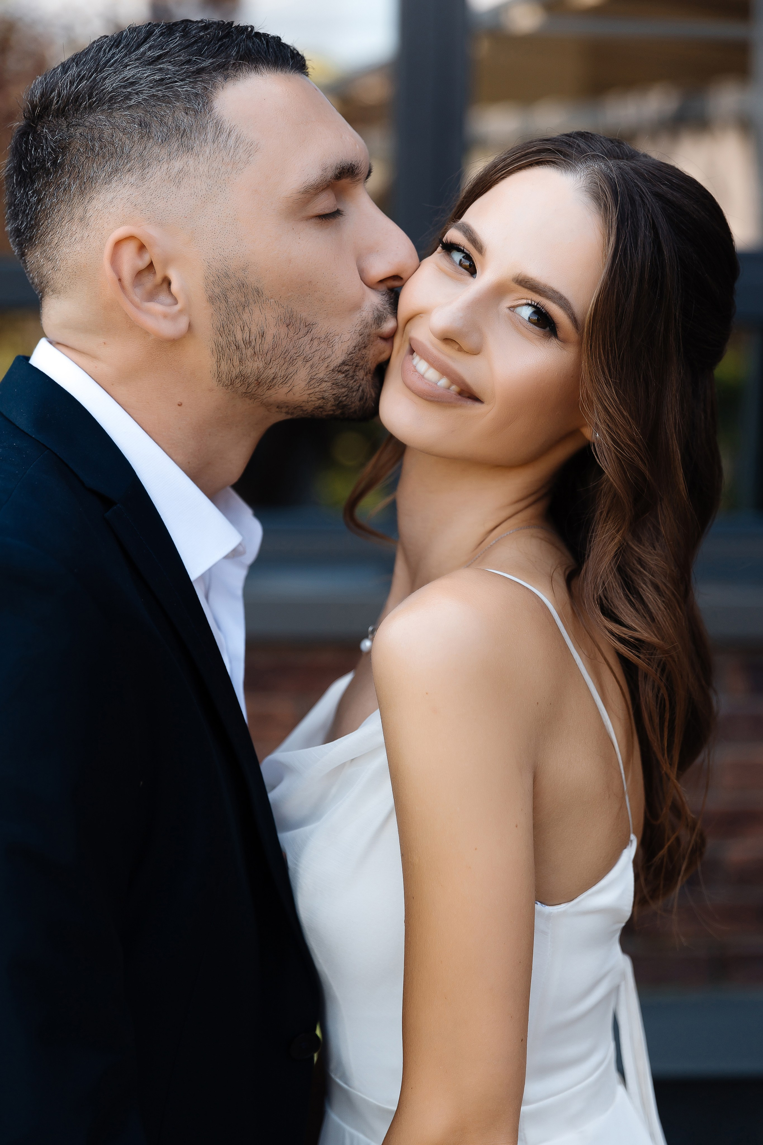 Wedding day. Весільний та сімейний фотограф Черкаси-Київ