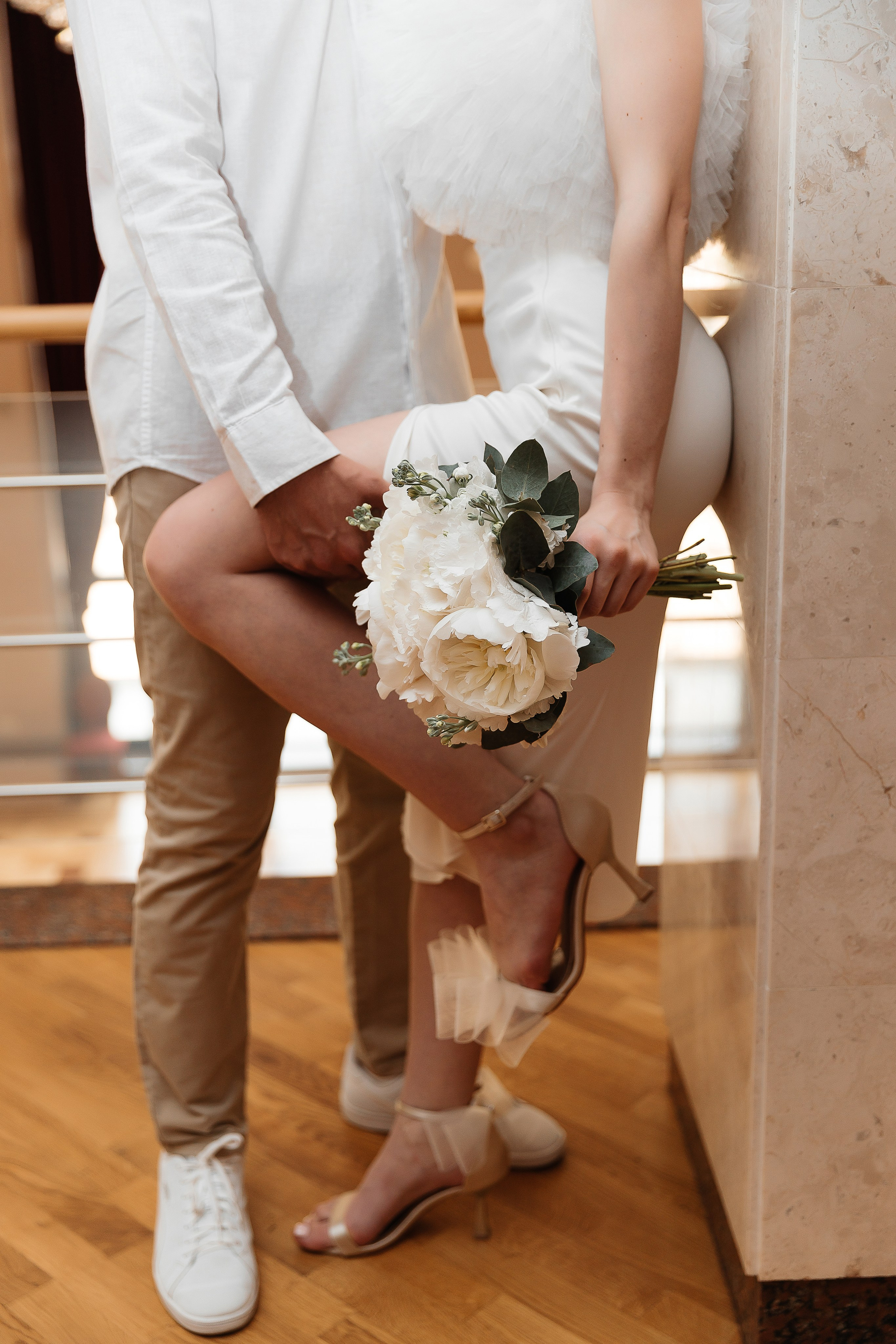 All I need is you. Весільний та сімейний фотограф Черкаси-Київ