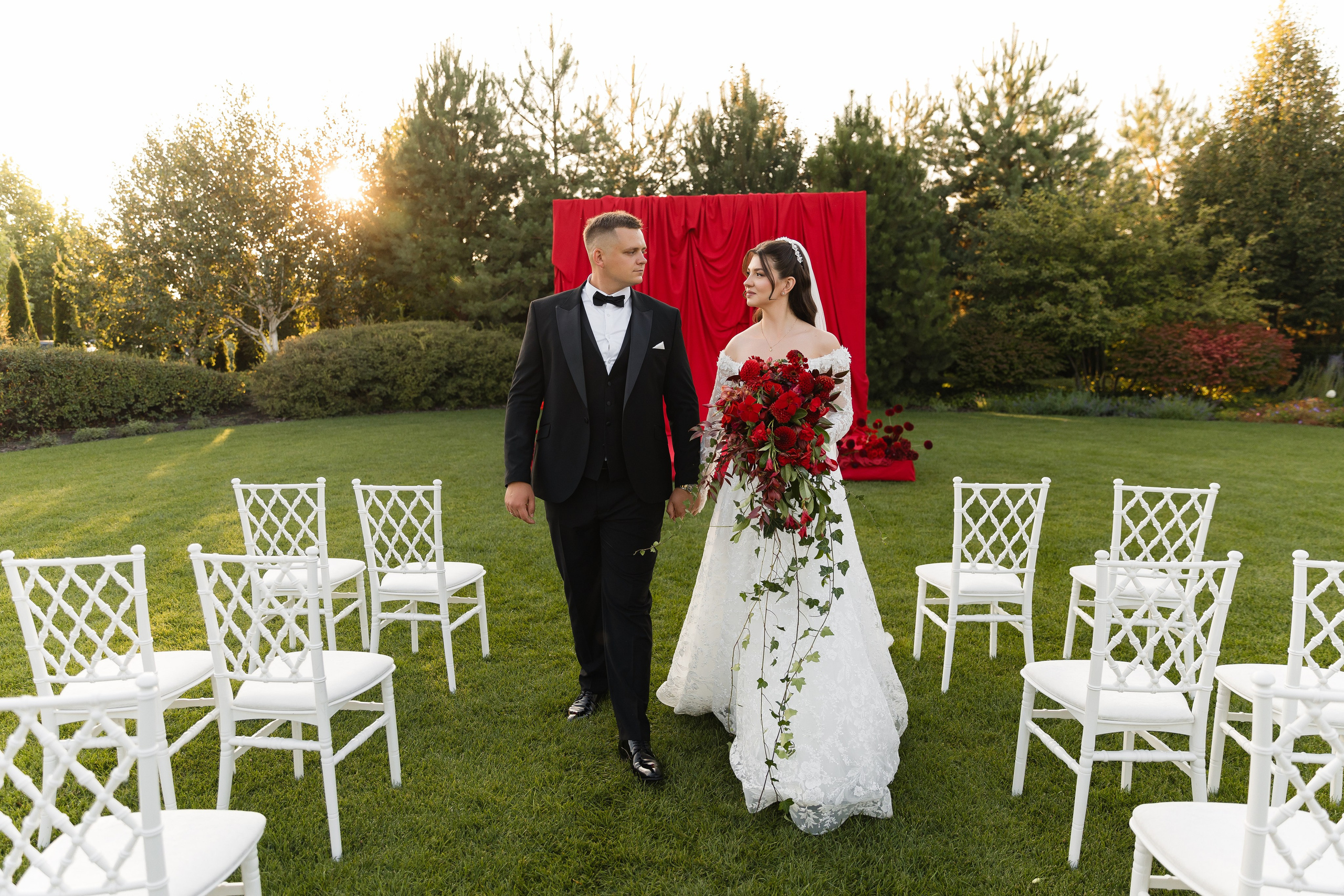 Elena and Nazar 2025. Весільний та сімейний фотограф Черкаси-Київ