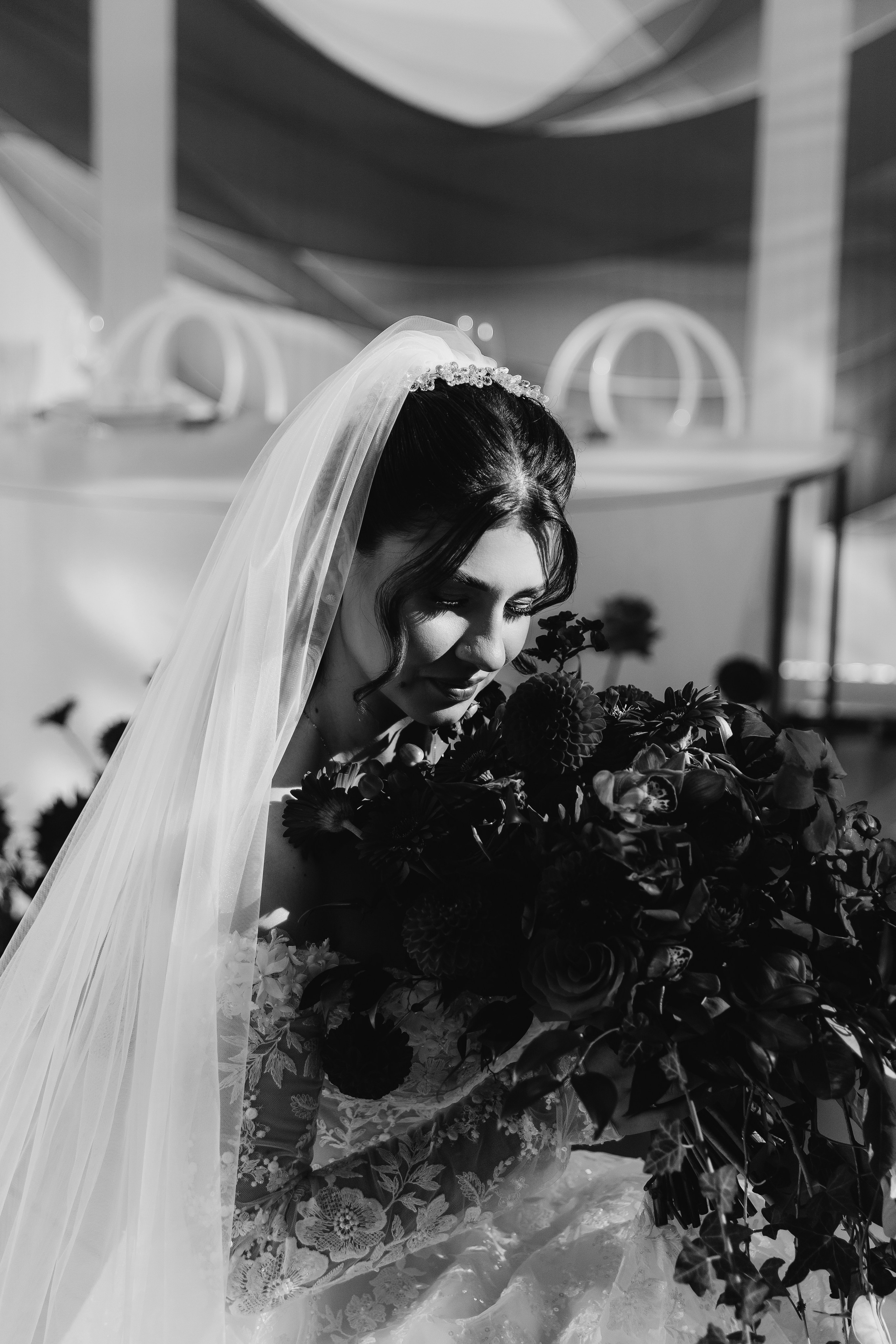 Elena and Nazar 2025. Весільний та сімейний фотограф Черкаси-Київ