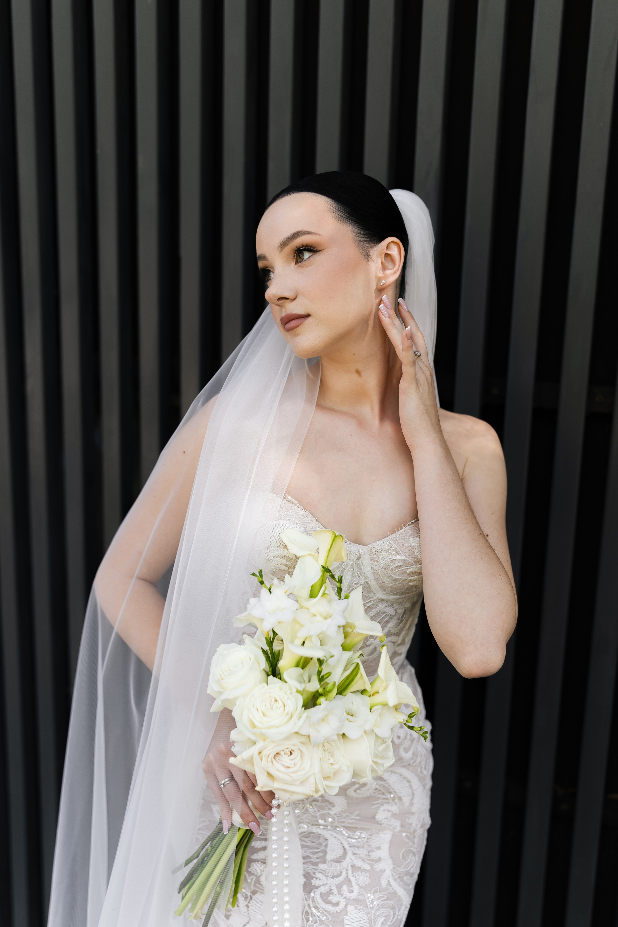 Diana and Ivan 2025. Весільний та сімейний фотограф Черкаси-Київ