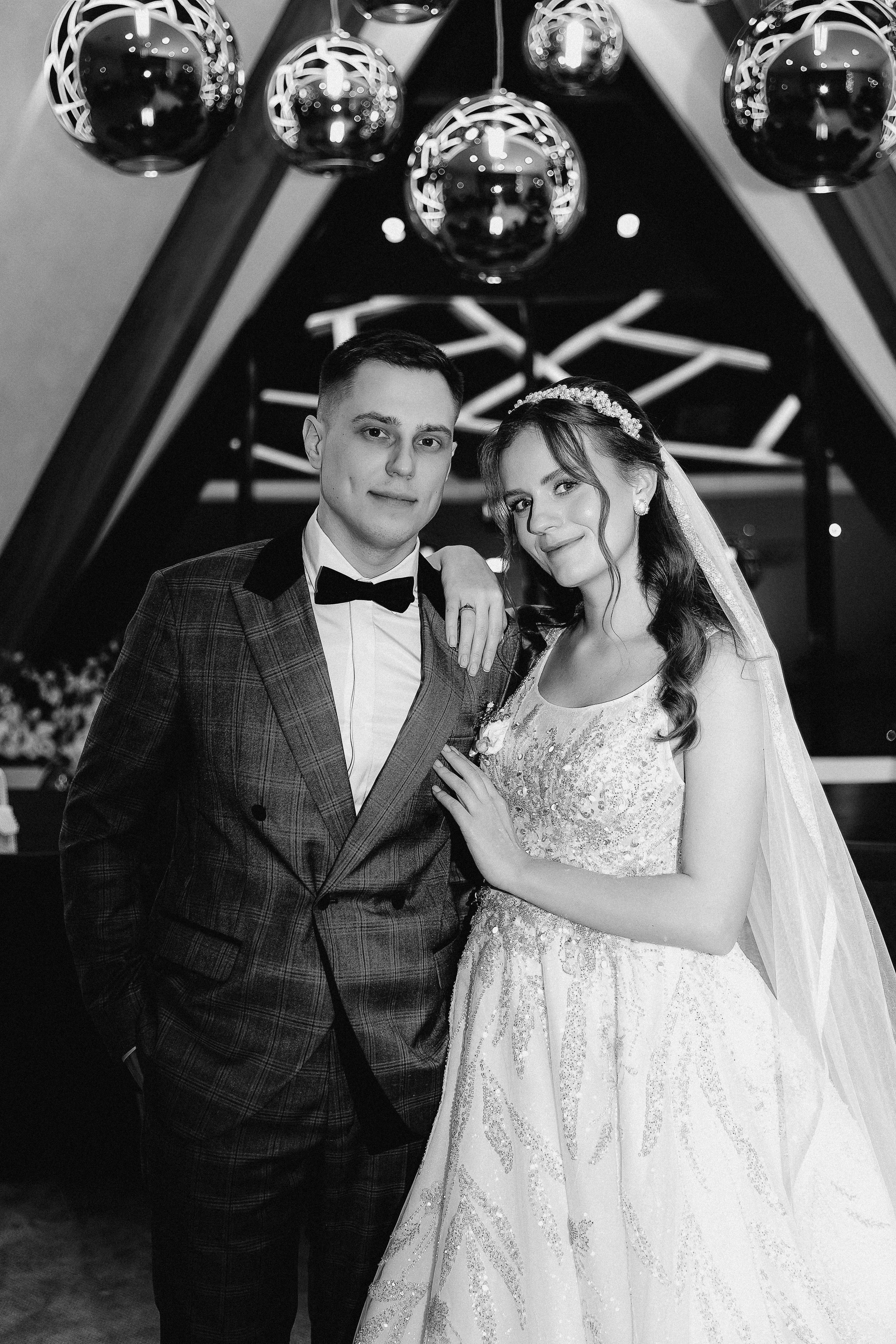 Таміла та Діма. Весільний та сімейний фотограф Черкаси-Київ