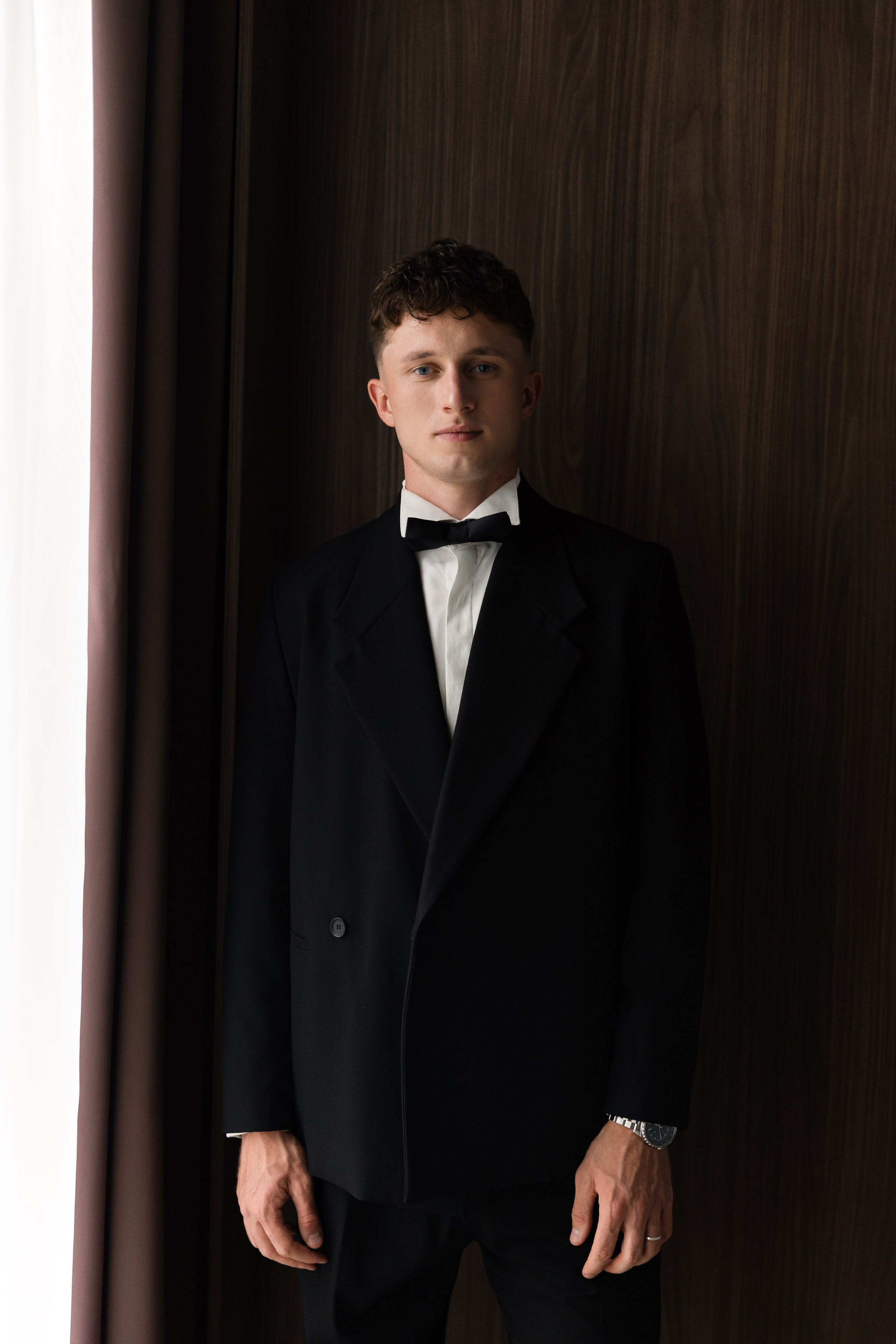 Sasha and Sasha 2025. Весільний та сімейний фотограф Черкаси-Київ