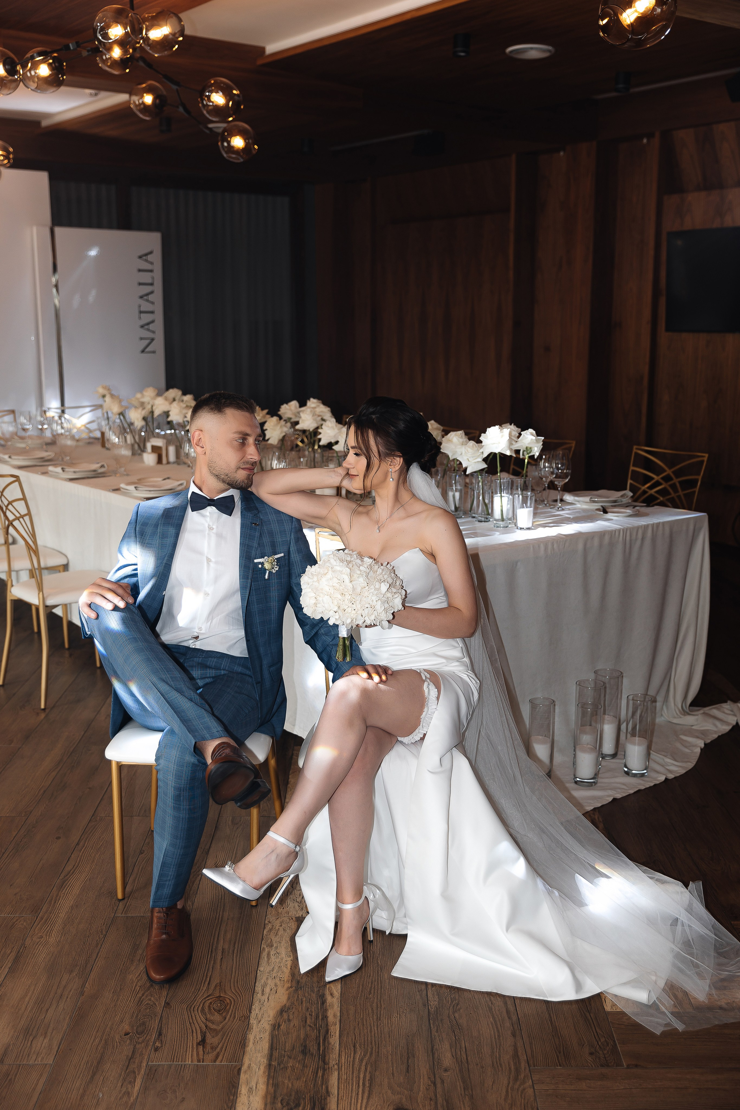 Андрій та Наташа. Весільний та сімейний фотограф Черкаси-Київ