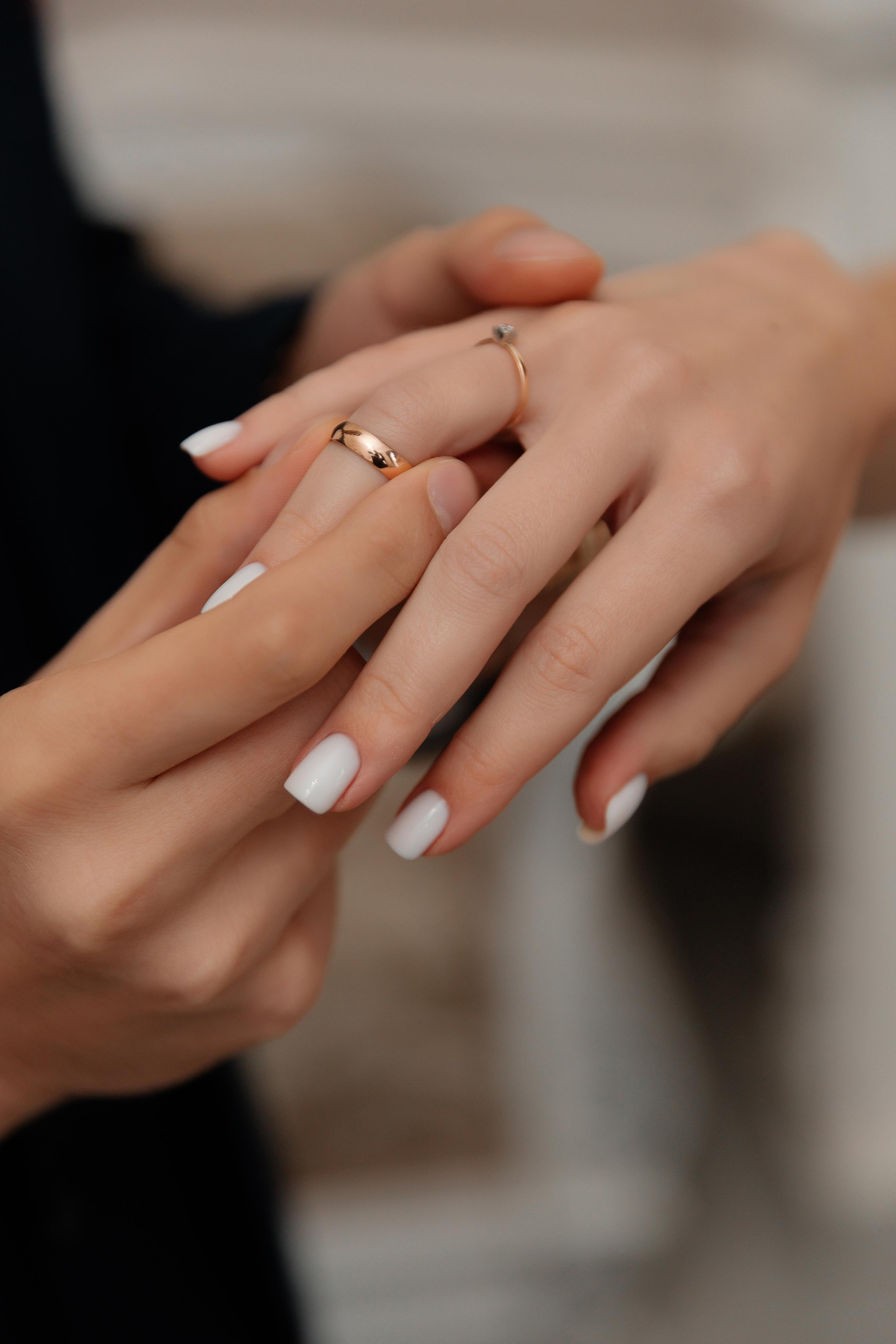 Аня та Ігор. Весільний та сімейний фотограф Черкаси-Київ