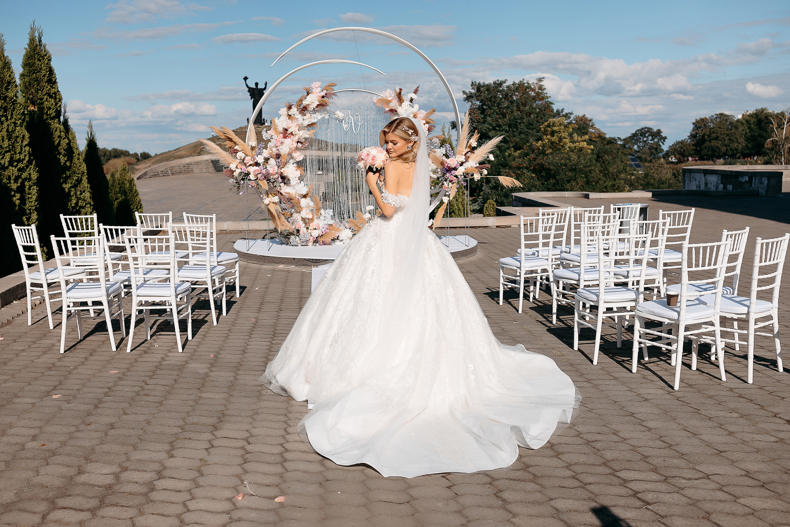 Лера и Виталик. Весільний та сімейний фотограф Черкаси-Київ