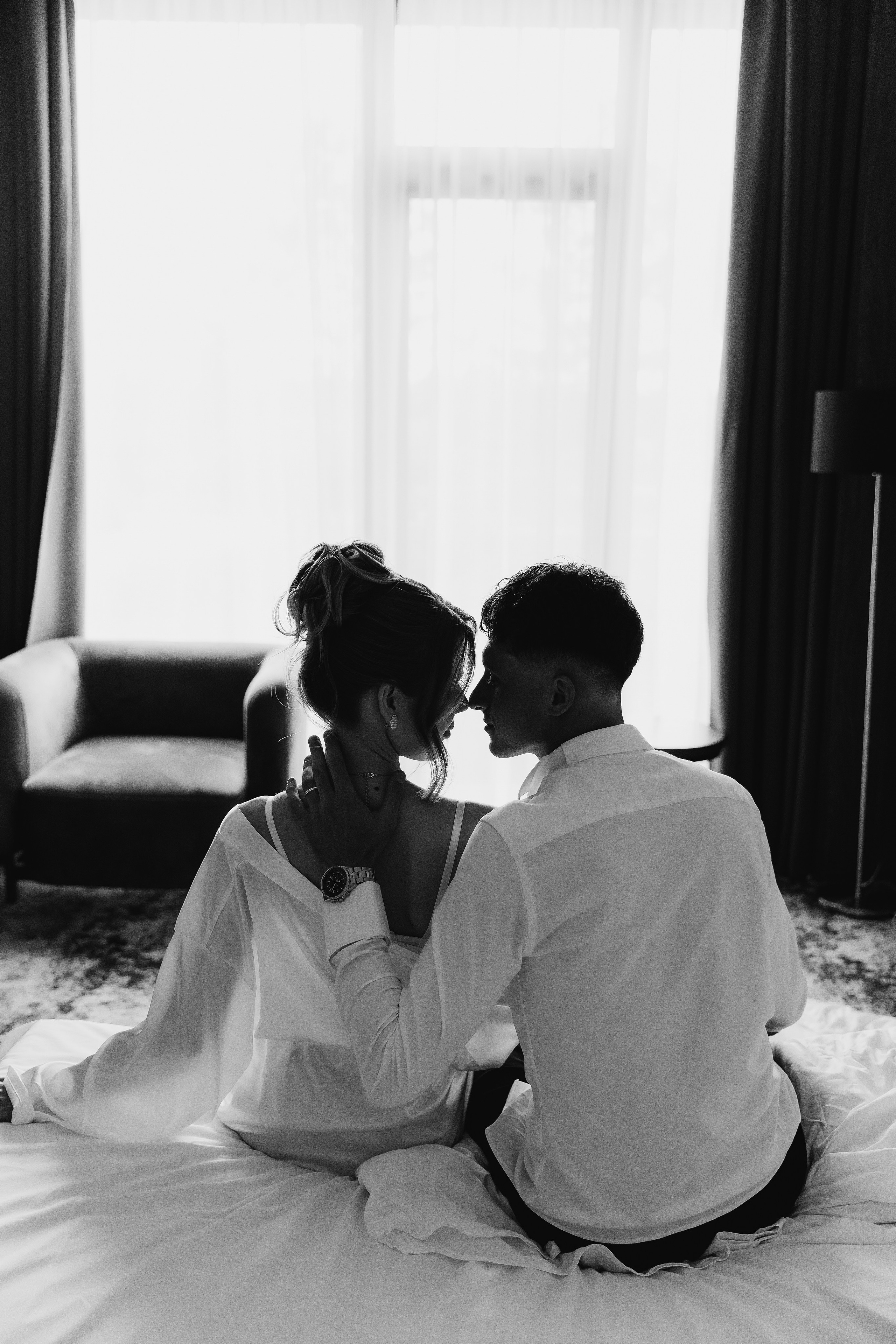 Sasha and Sasha 2025. Весільний та сімейний фотограф Черкаси-Київ