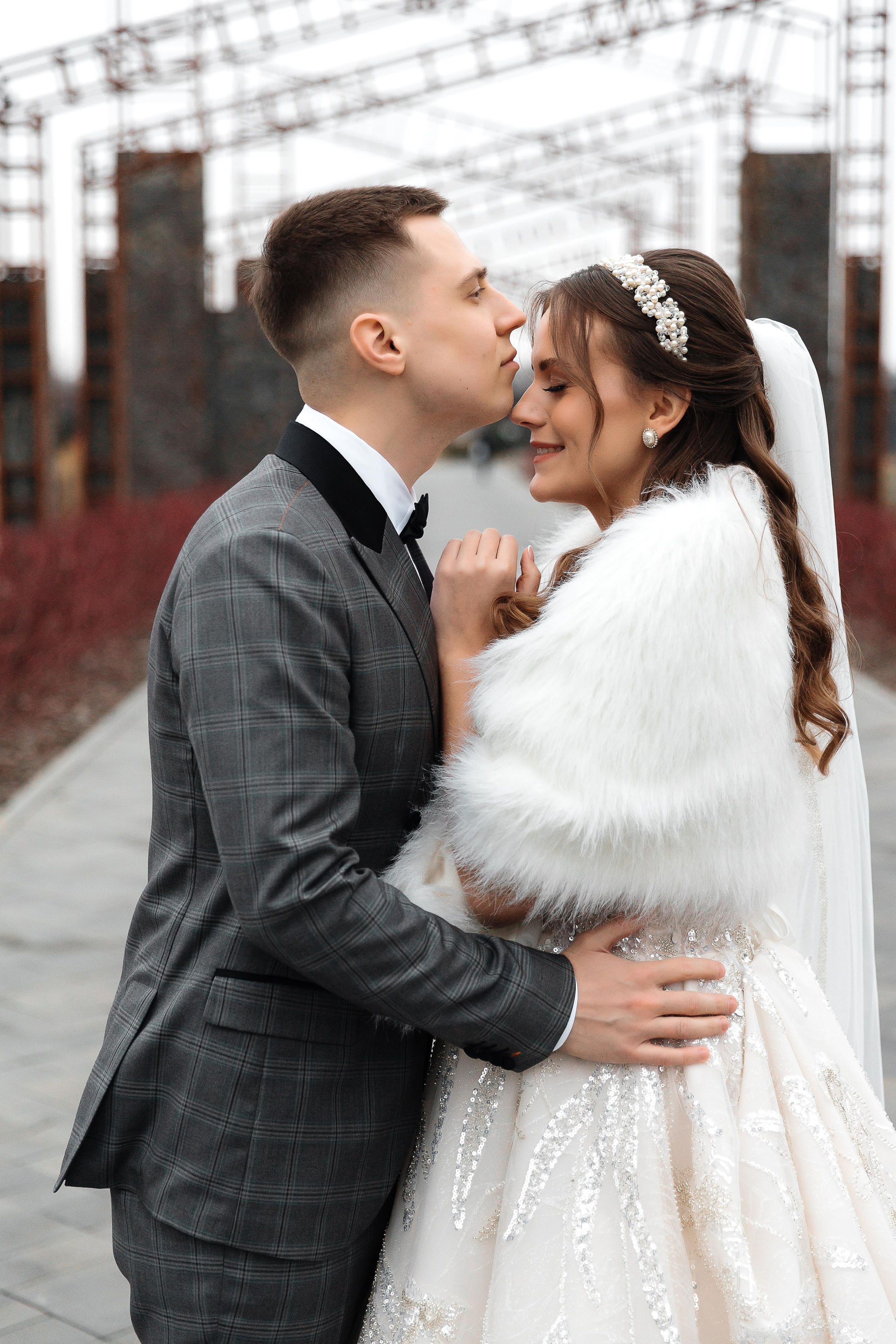 Таміла та Діма. Весільний та сімейний фотограф Черкаси-Київ