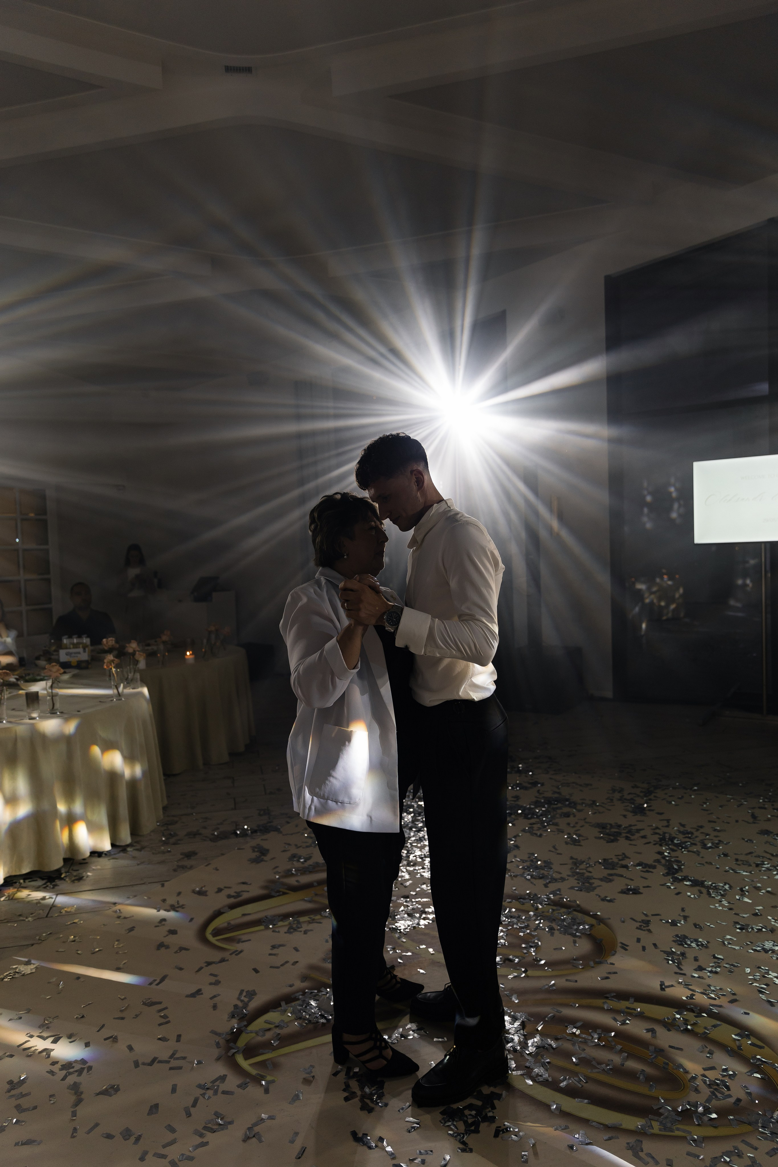 Sasha and Sasha 2025. Весільний та сімейний фотограф Черкаси-Київ