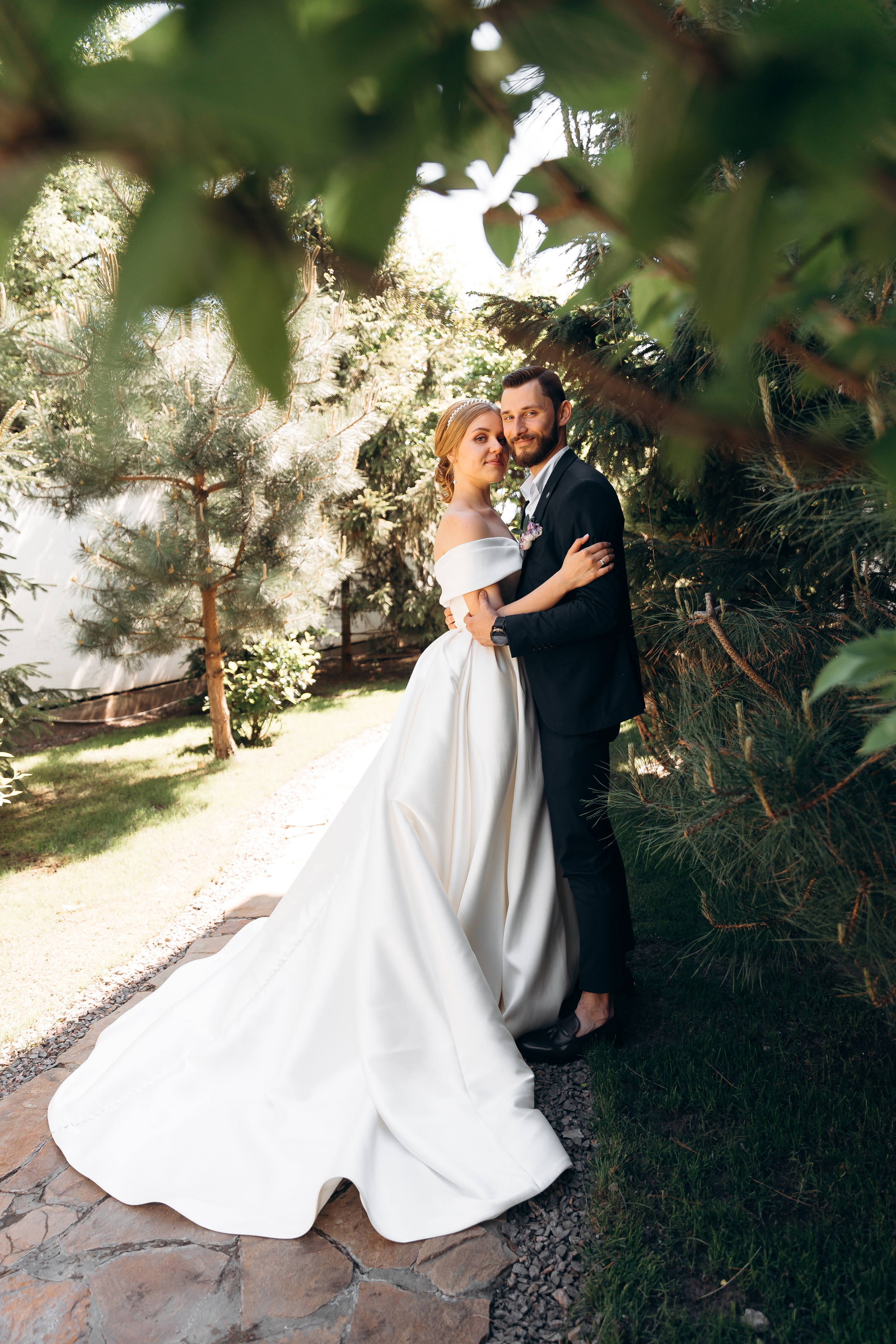 Our love. Весільний та сімейний фотограф Черкаси-Київ