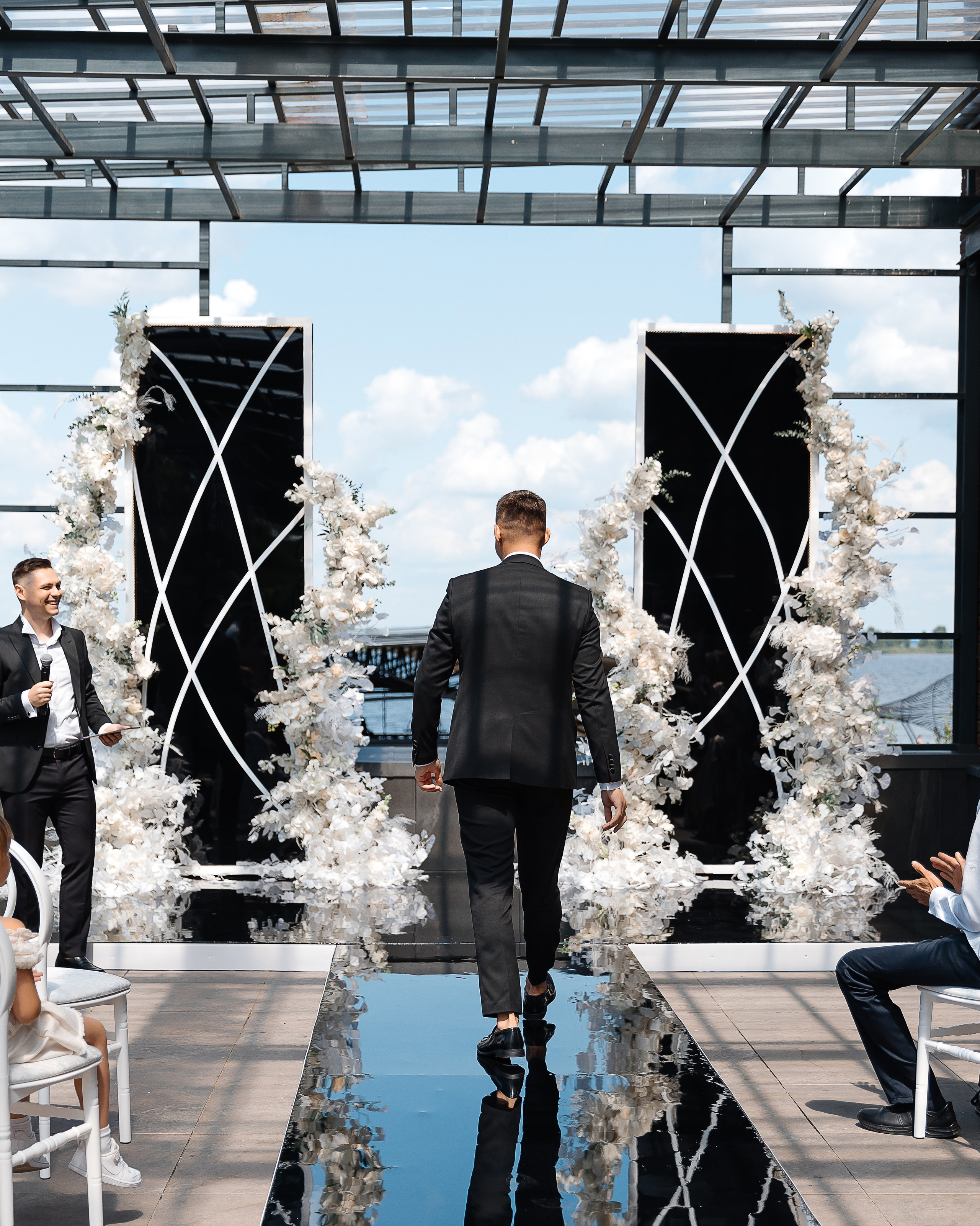 Костя та Катя. Весільний та сімейний фотограф Черкаси-Київ