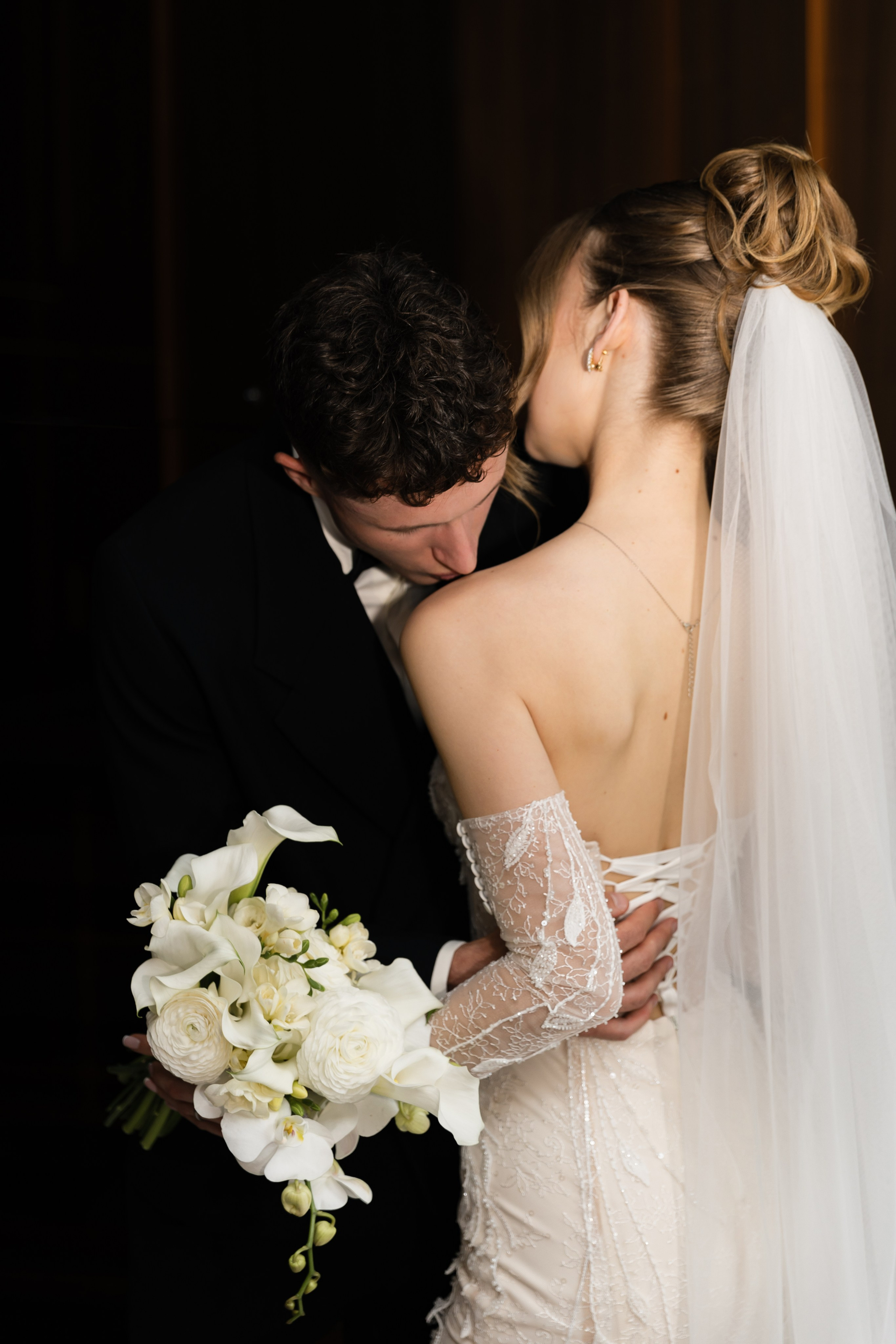 Sasha and Sasha 2025. Весільний та сімейний фотограф Черкаси-Київ