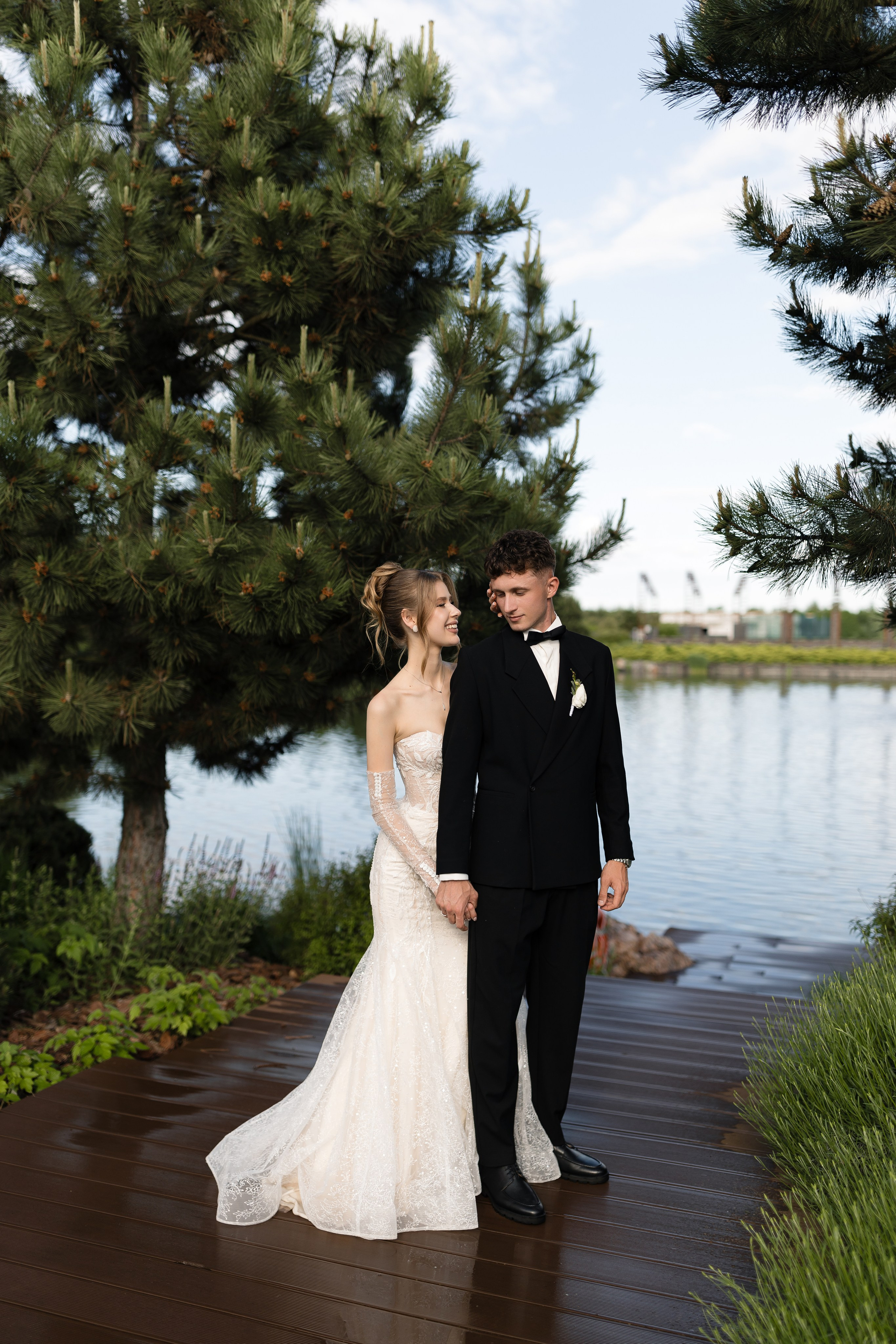 Sasha and Sasha 2025. Весільний та сімейний фотограф Черкаси-Київ