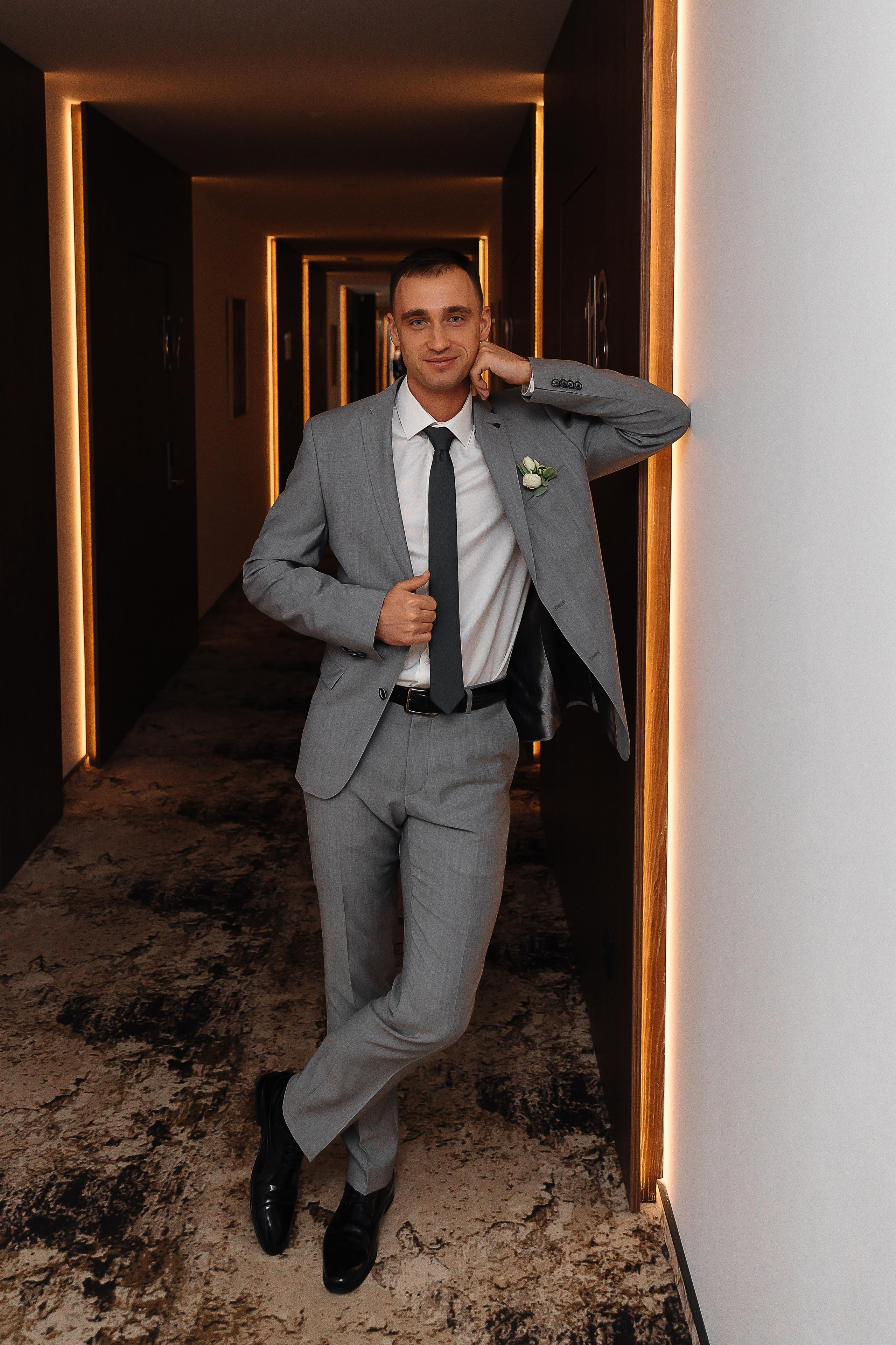 Оля та Влад. Весільний та сімейний фотограф Черкаси-Київ