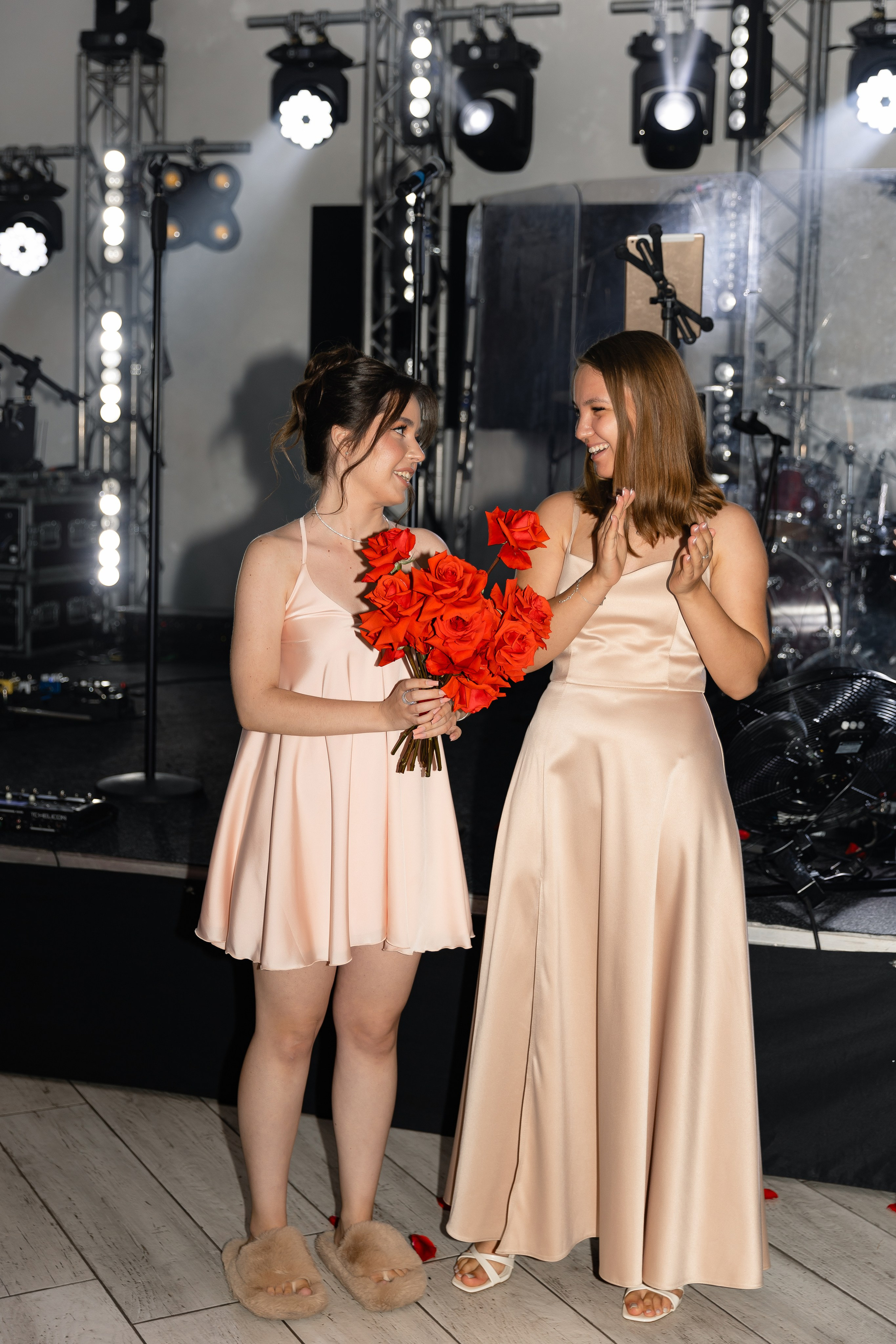 Elena and Nazar 2025. Весільний та сімейний фотограф Черкаси-Київ