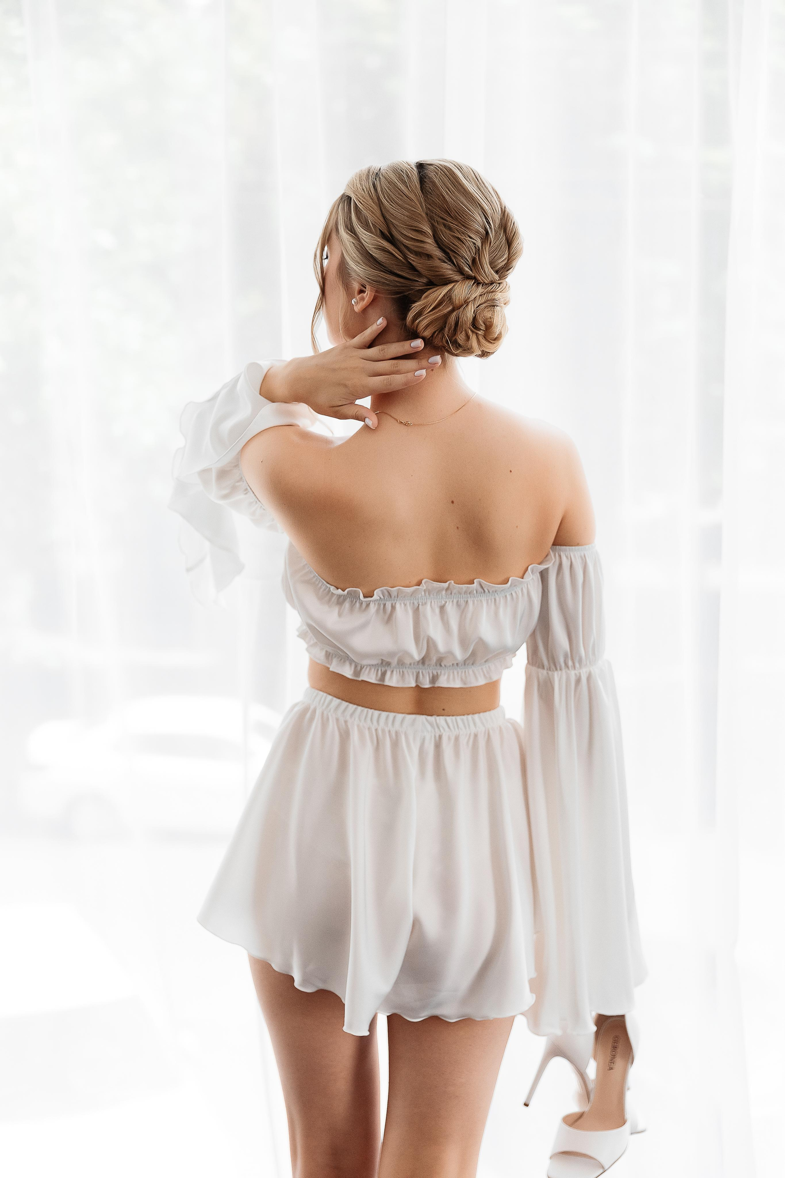 Андрій та Ліза. Весільний та сімейний фотограф Черкаси-Київ