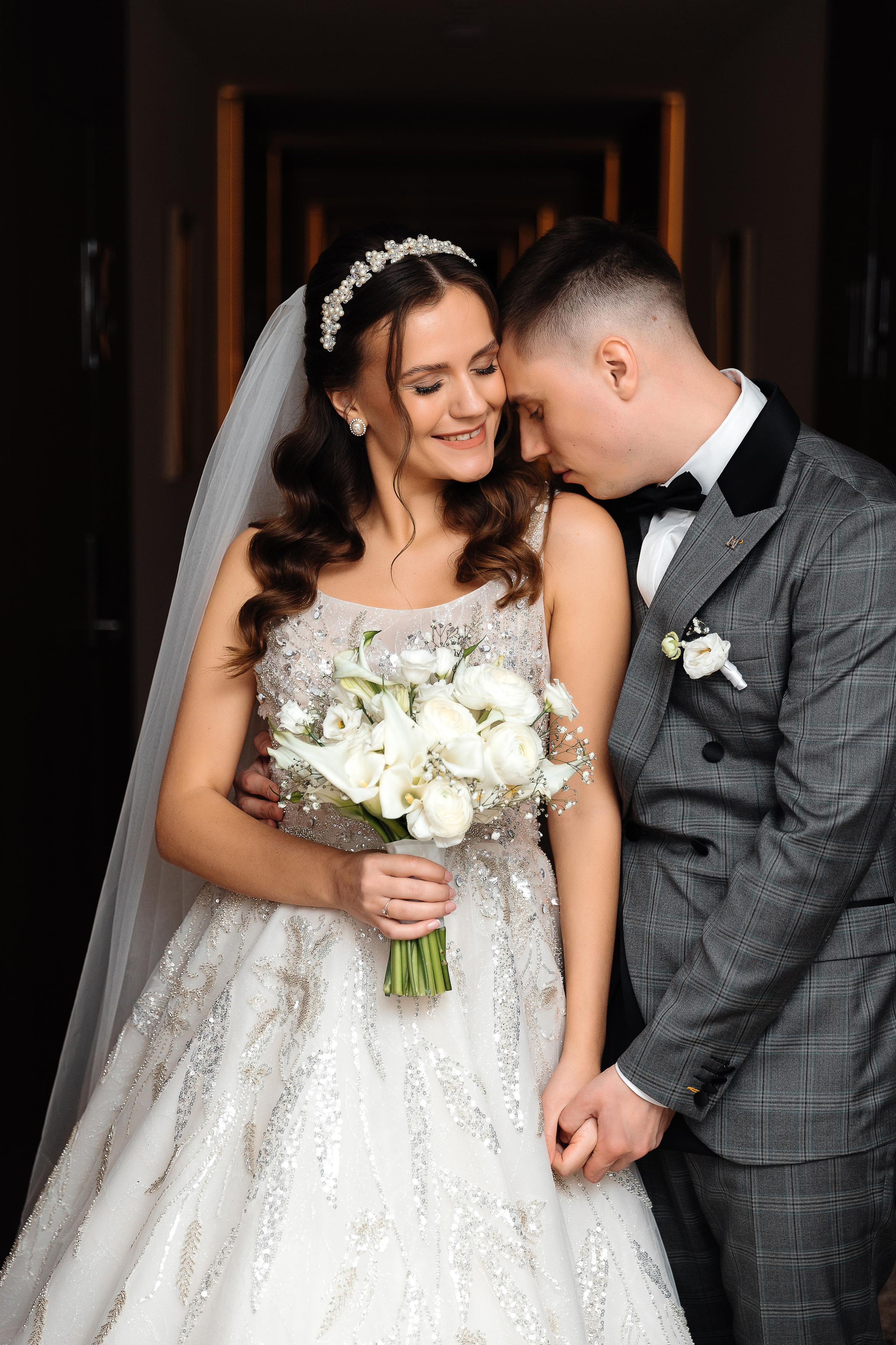 Таміла та Діма. Весільний та сімейний фотограф Черкаси-Київ