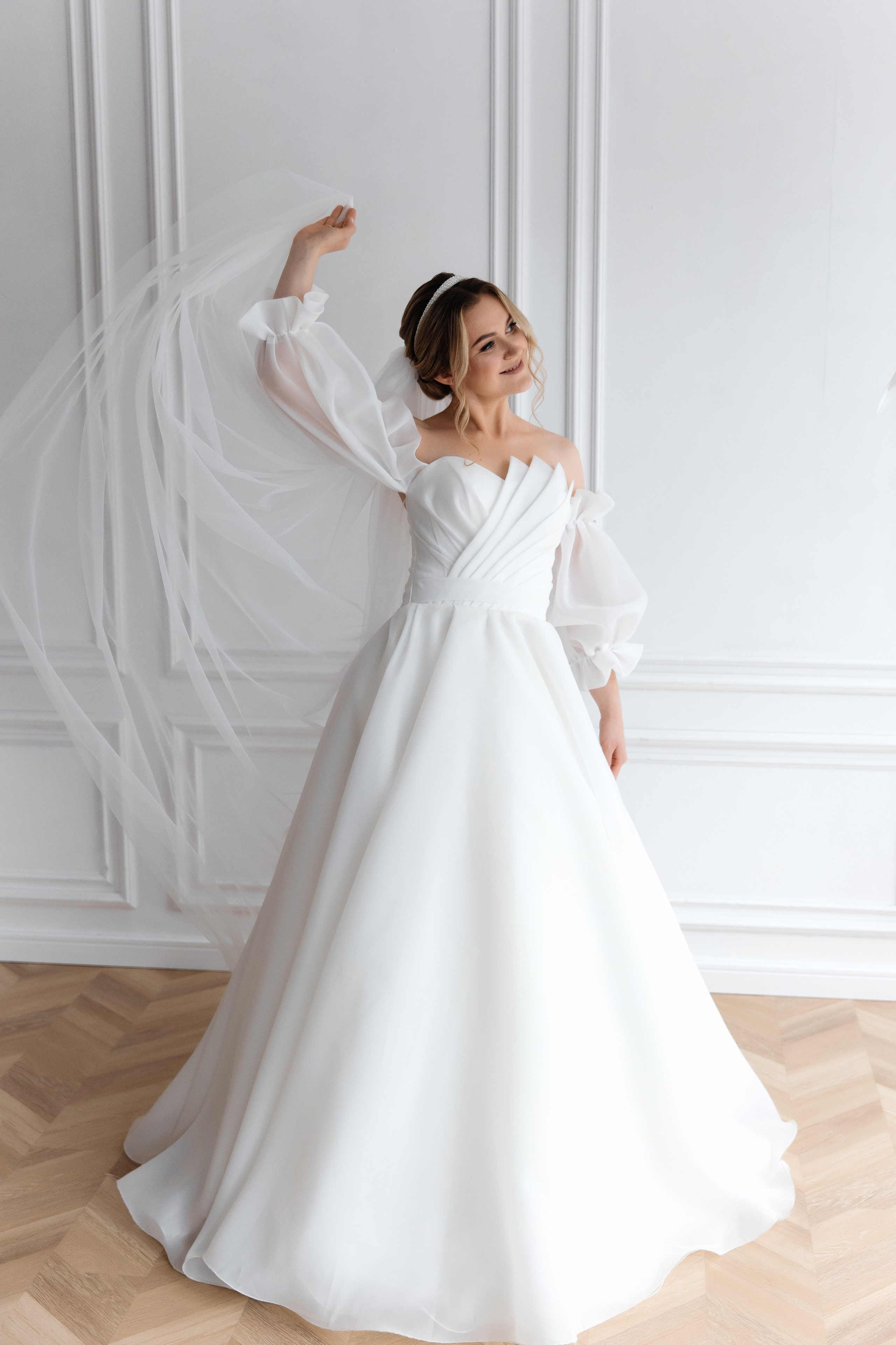 Wedding story. Весільний та сімейний фотограф Черкаси-Київ