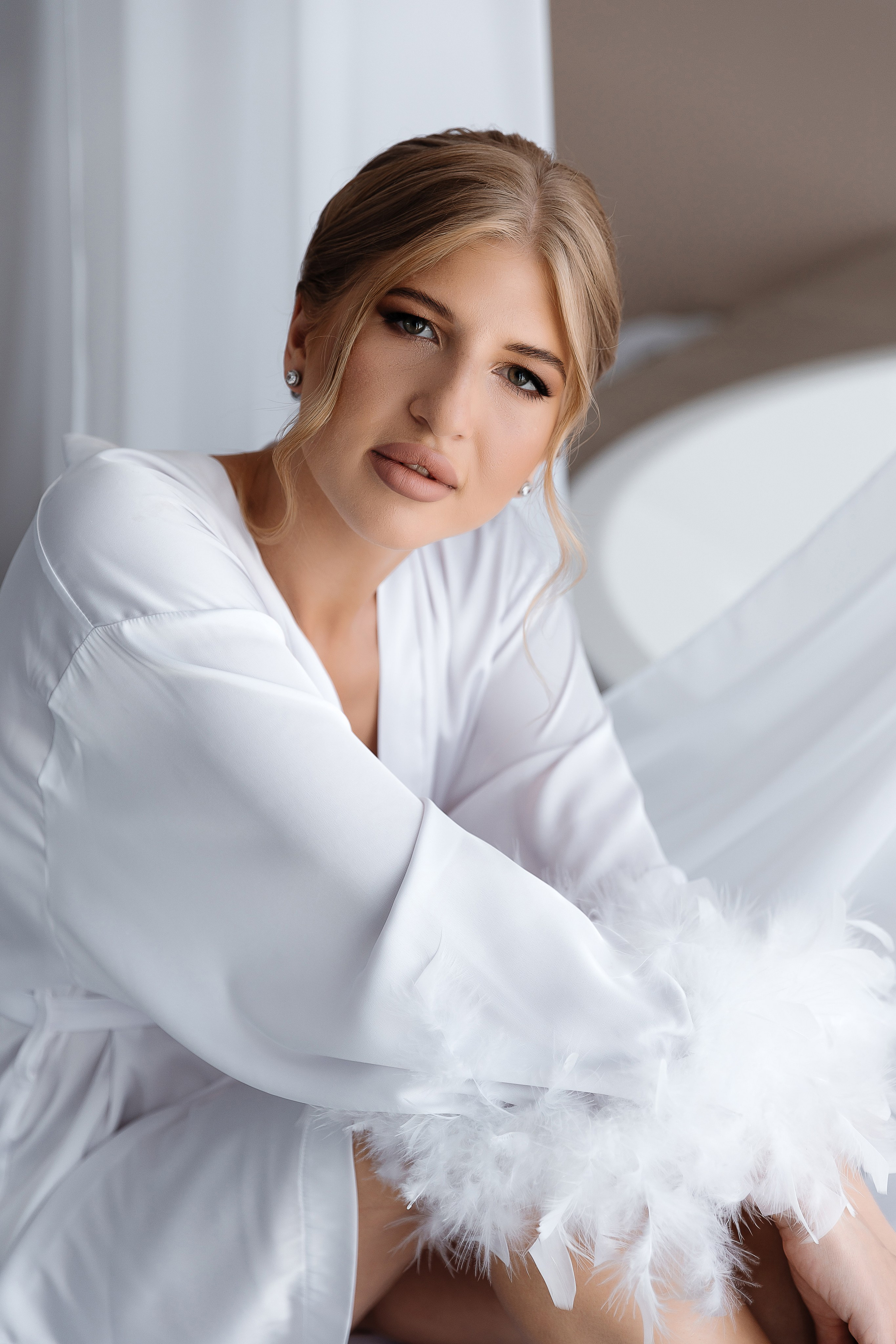 Костя та Катя. Весільний та сімейний фотограф Черкаси-Київ