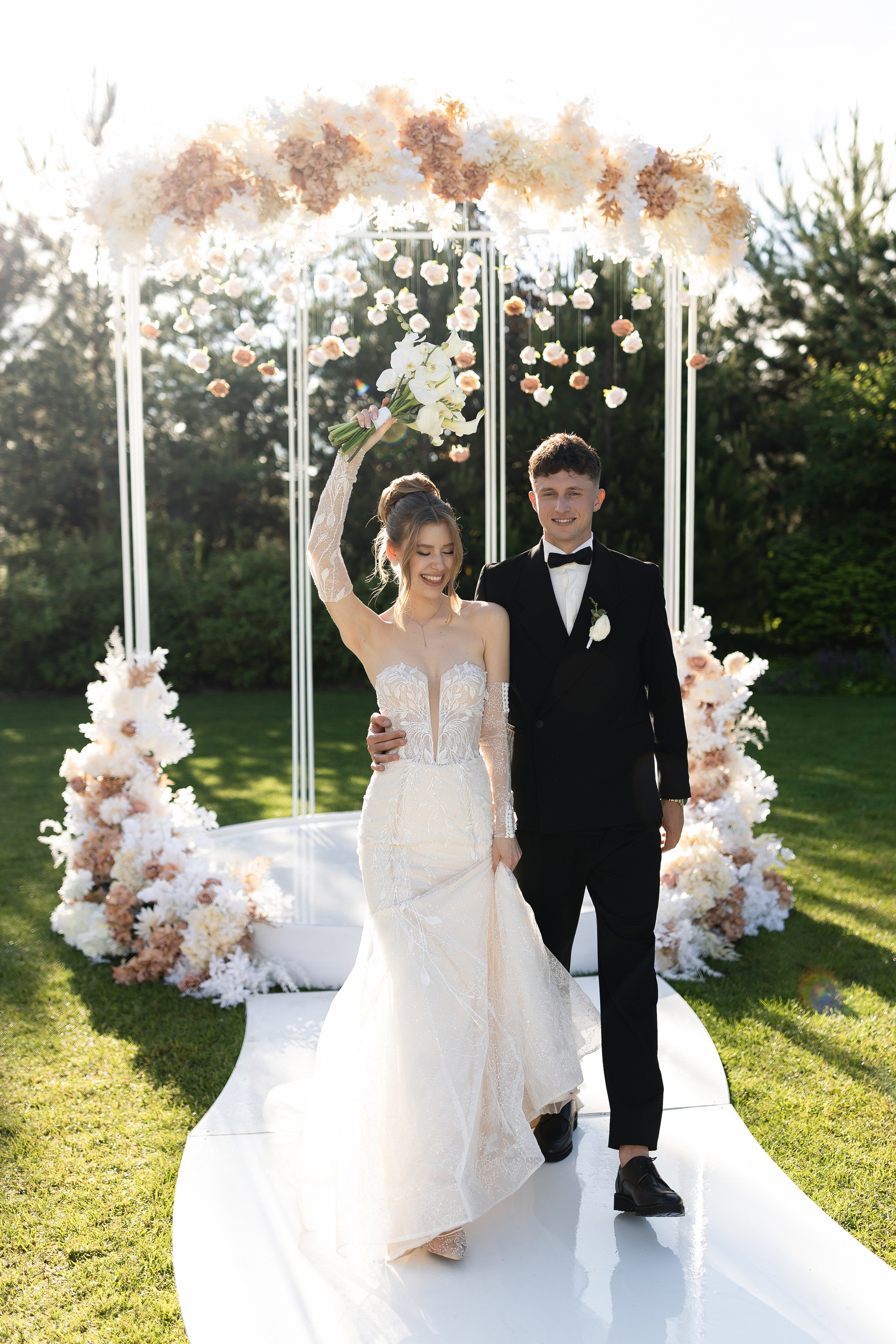 Sasha and Sasha 2025. Весільний та сімейний фотограф Черкаси-Київ