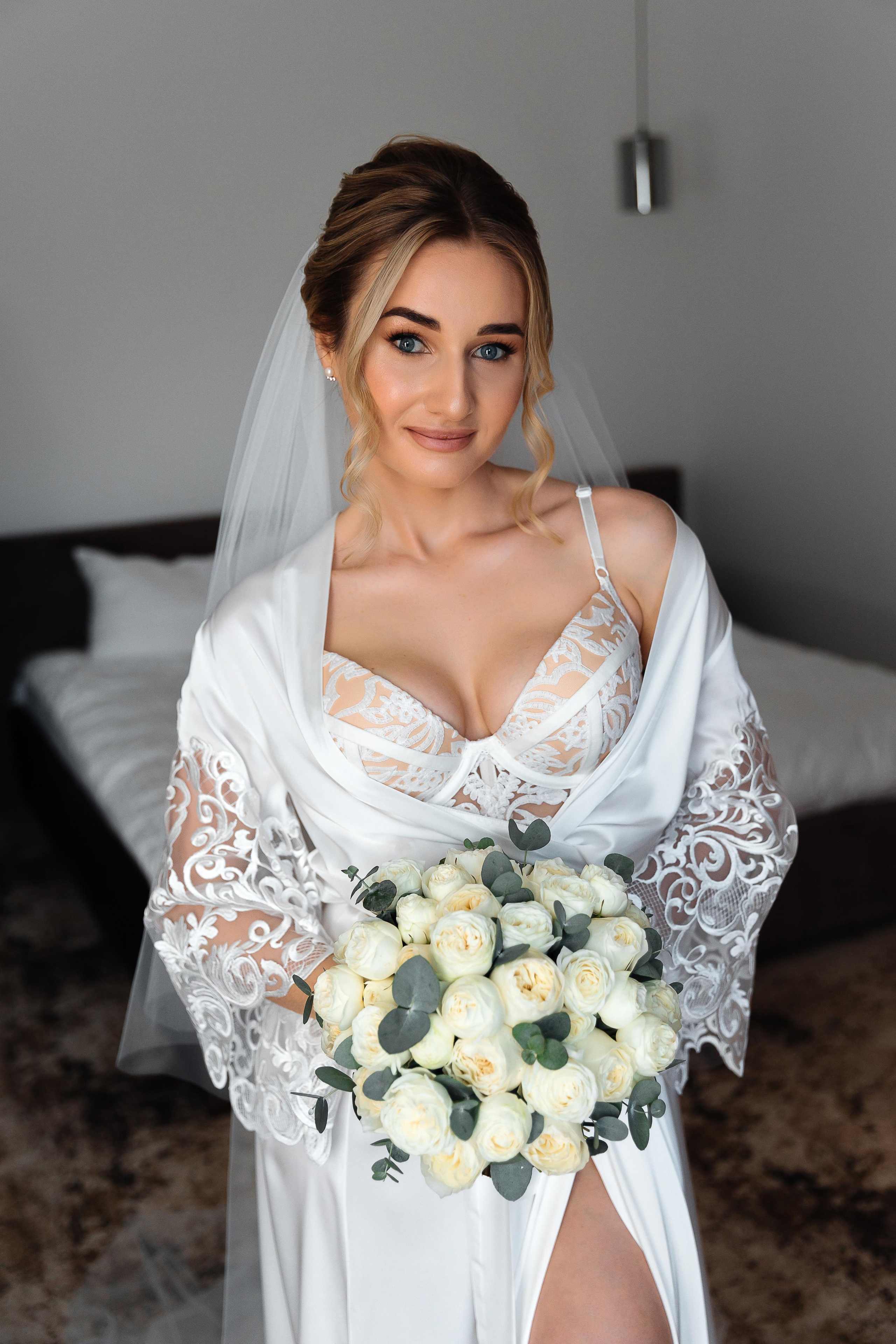 Альона та Саша. Весільний та сімейний фотограф Черкаси-Київ