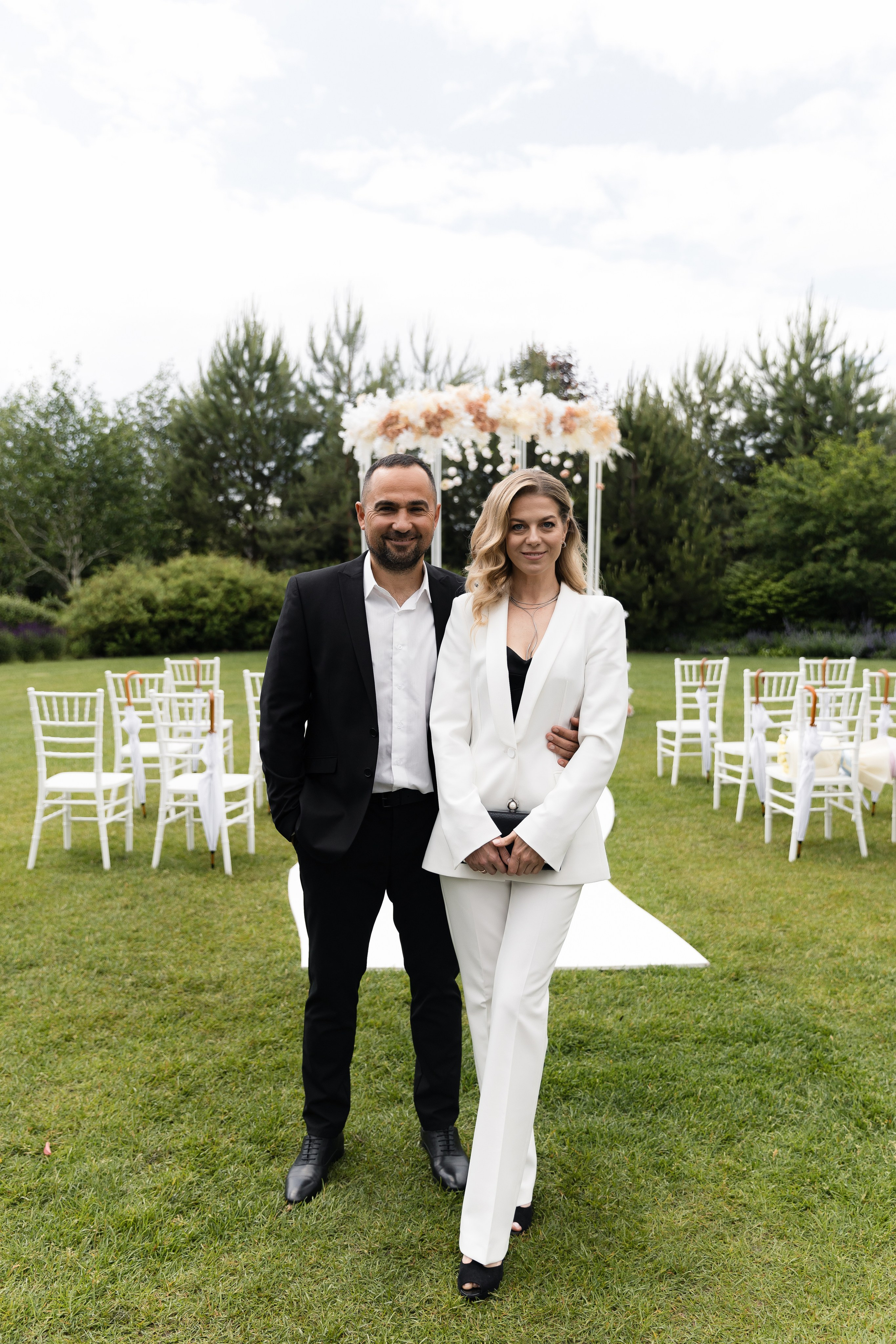 Sasha and Sasha 2025. Весільний та сімейний фотограф Черкаси-Київ