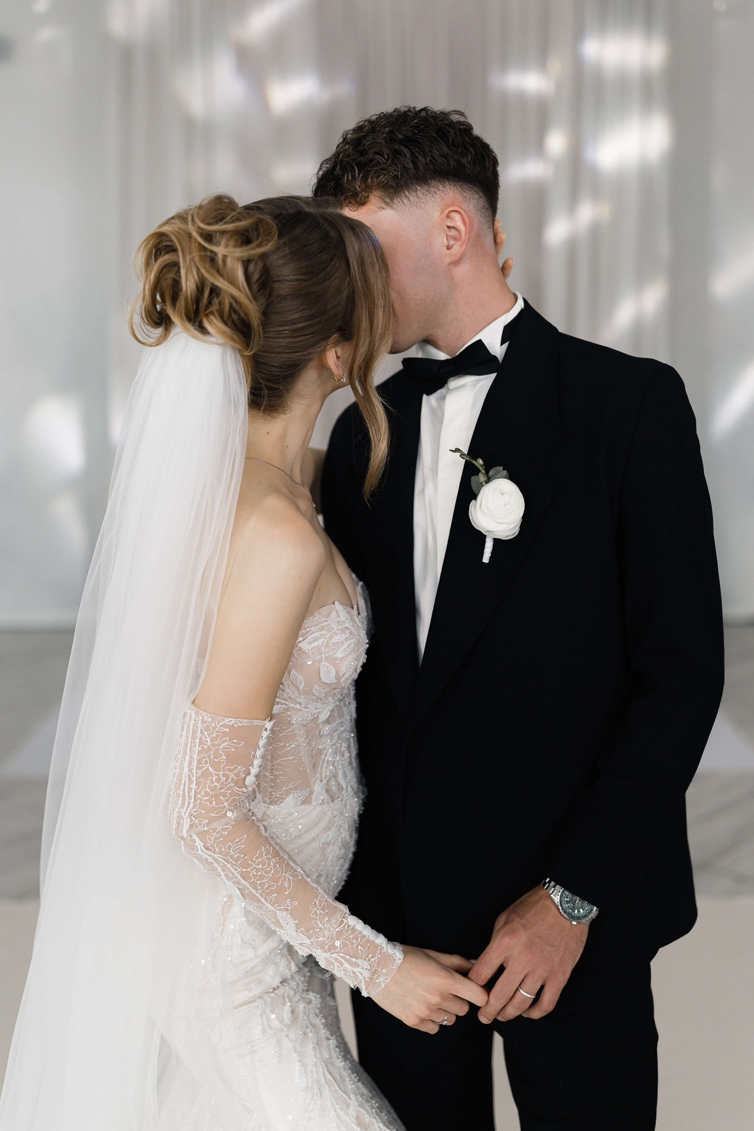 Sasha and Sasha 2025. Весільний та сімейний фотограф Черкаси-Київ