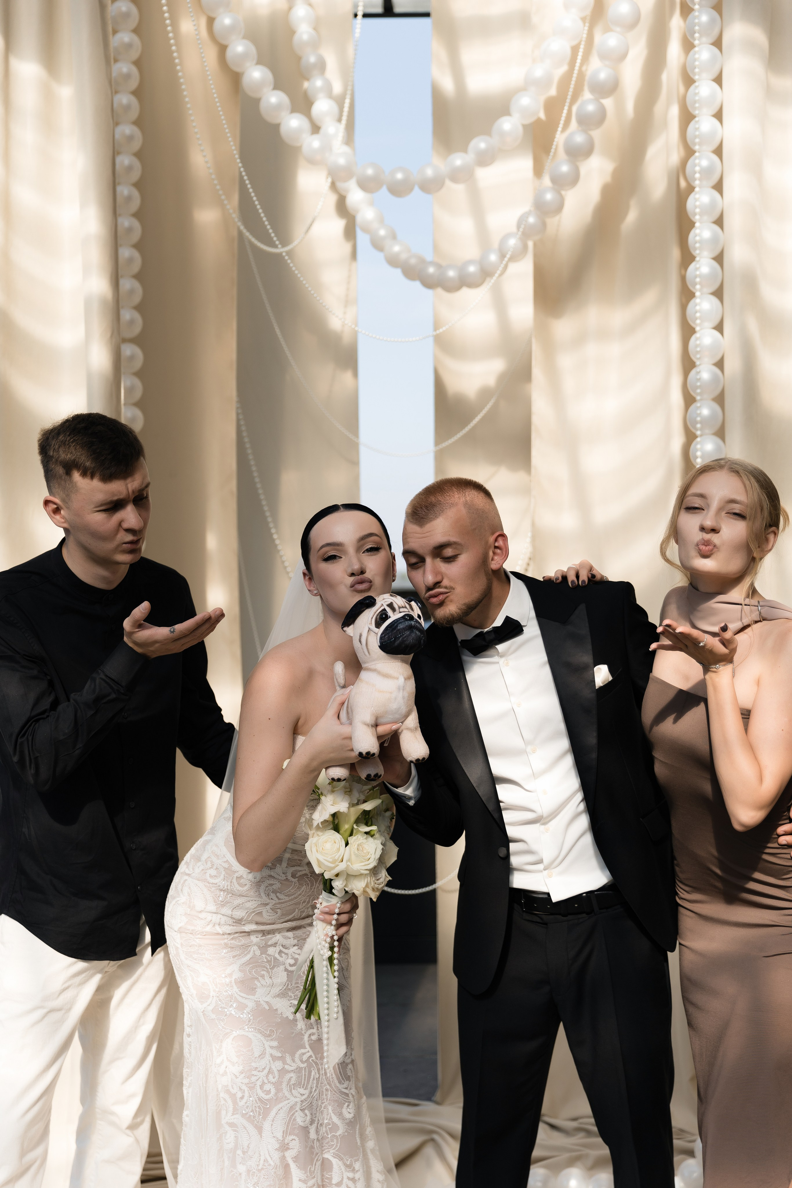 Diana and Ivan 2025. Весільний та сімейний фотограф Черкаси-Київ