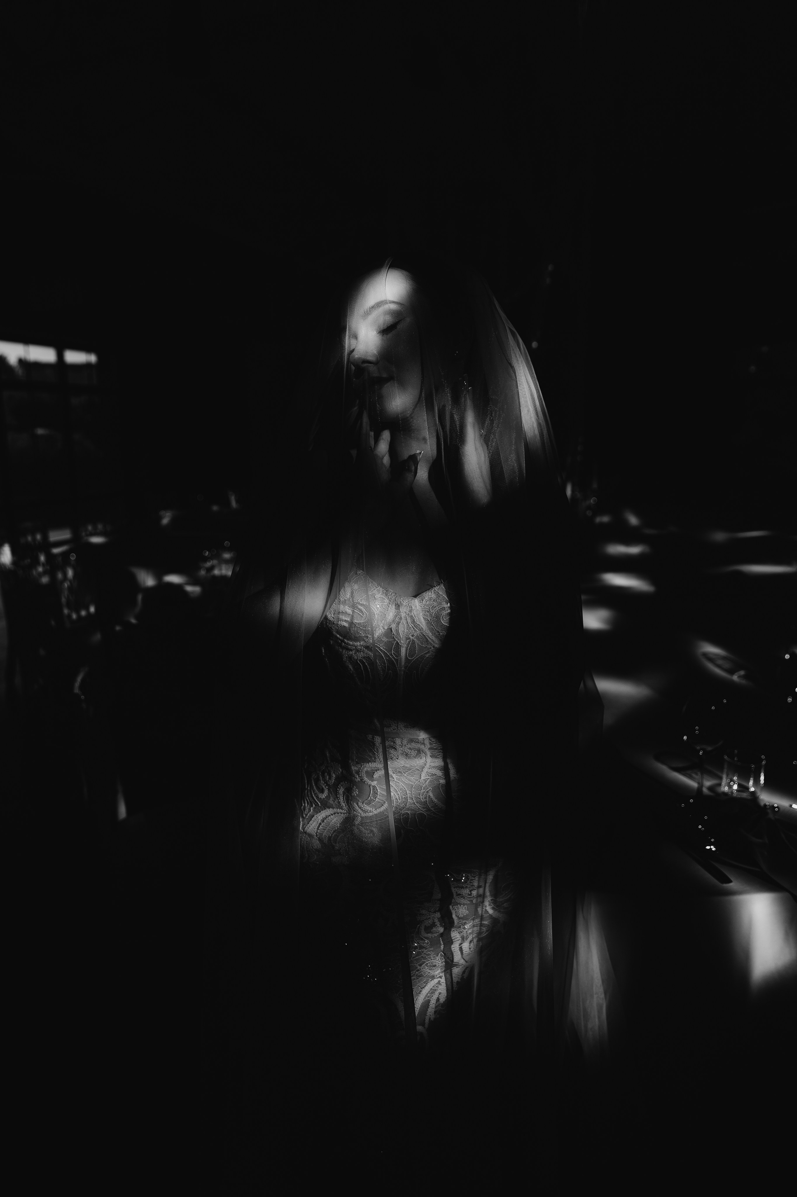 Diana and Ivan 2025. Весільний та сімейний фотограф Черкаси-Київ