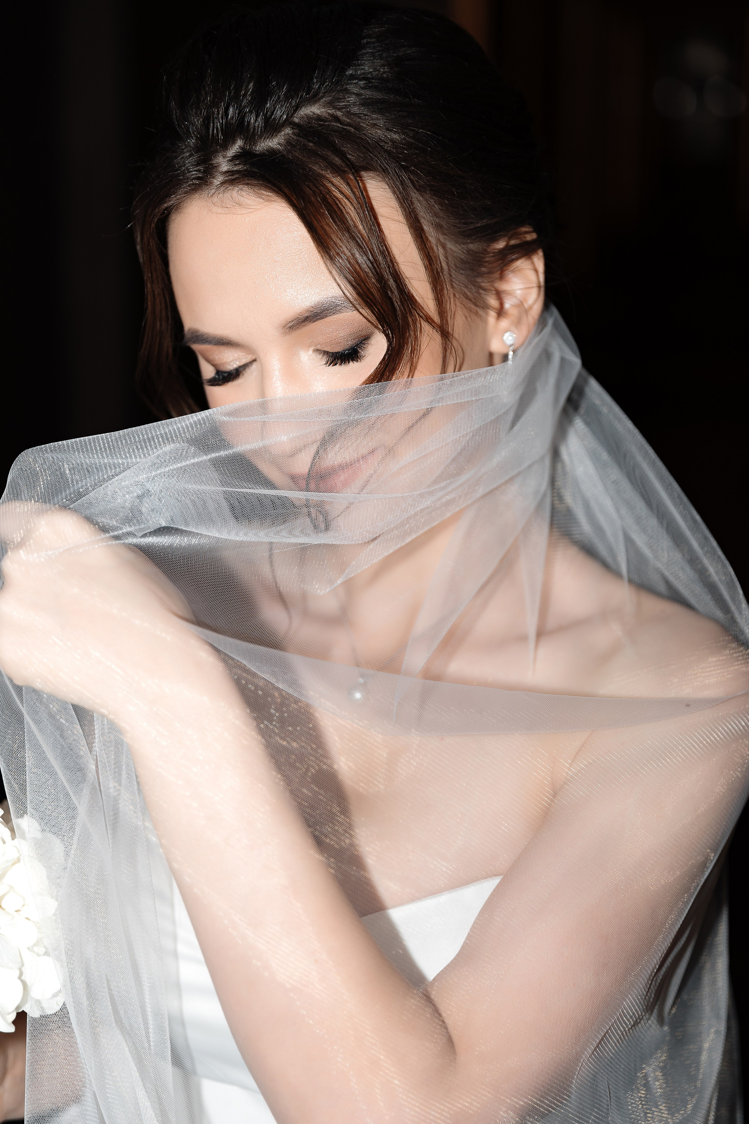 Андрій та Наташа. Весільний та сімейний фотограф Черкаси-Київ