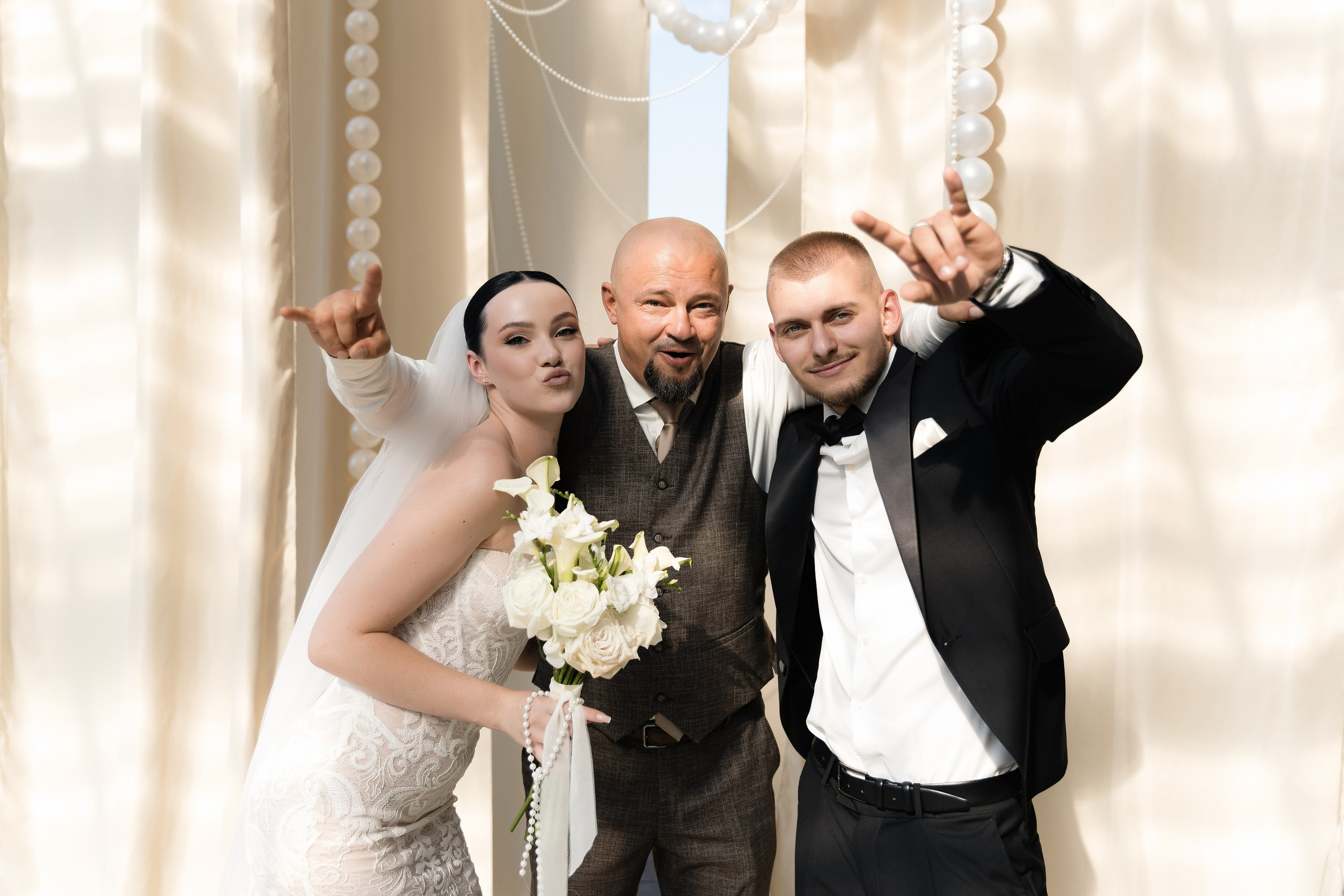 Diana and Ivan 2025. Весільний та сімейний фотограф Черкаси-Київ