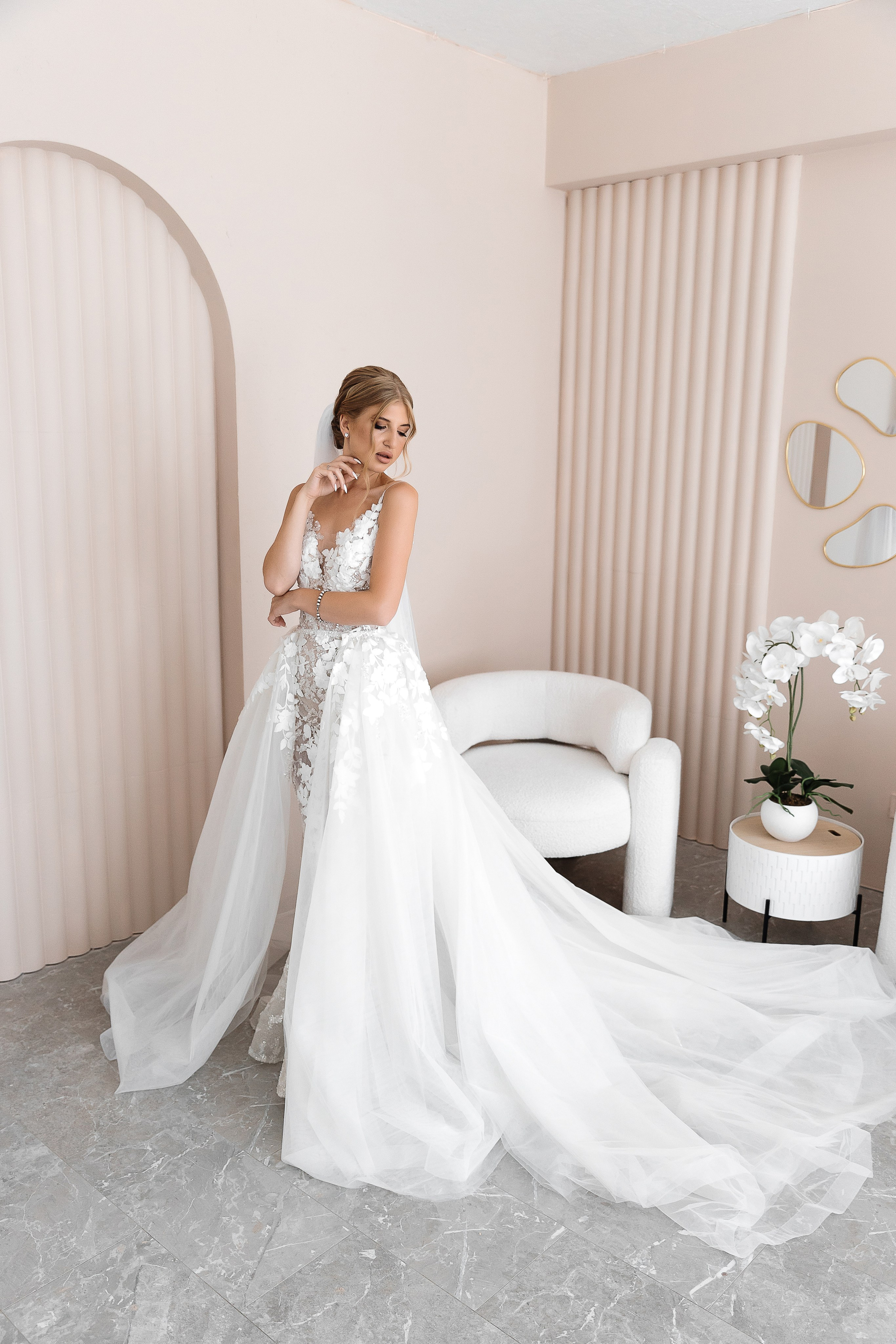 Костя та Катя. Весільний та сімейний фотограф Черкаси-Київ