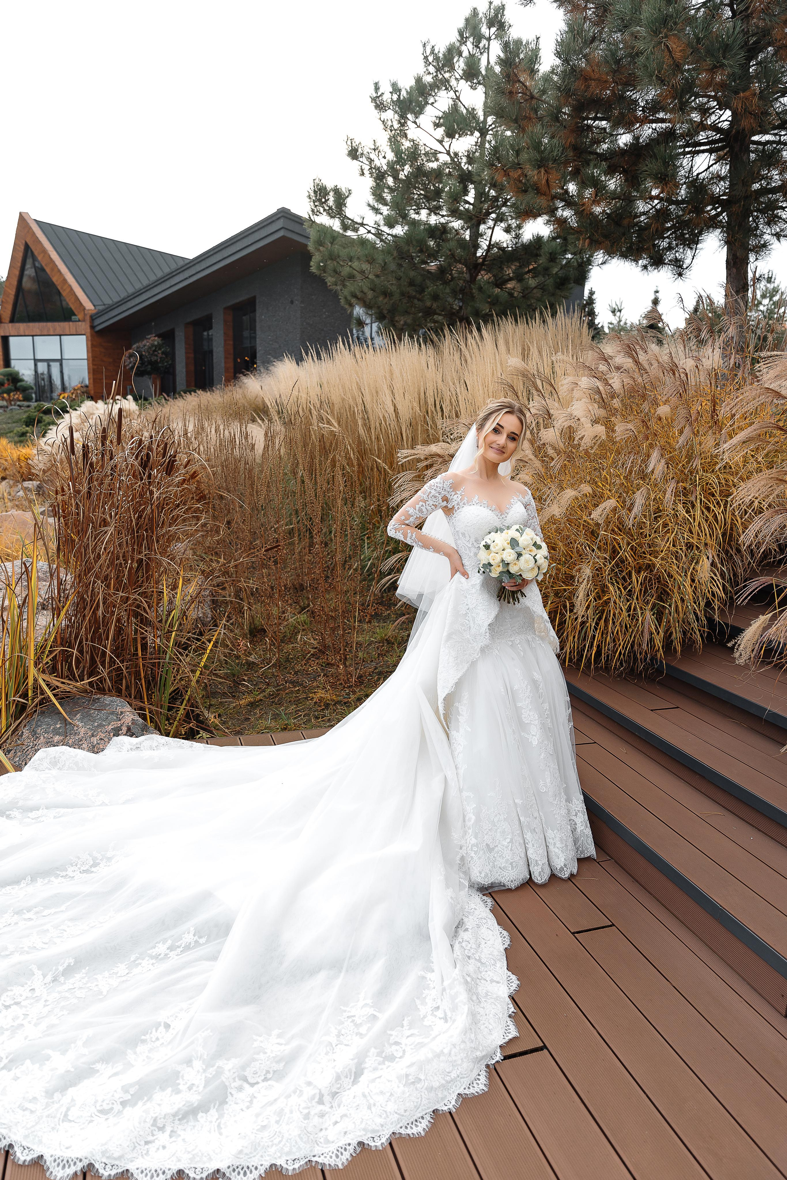 Альона та Саша. Весільний та сімейний фотограф Черкаси-Київ