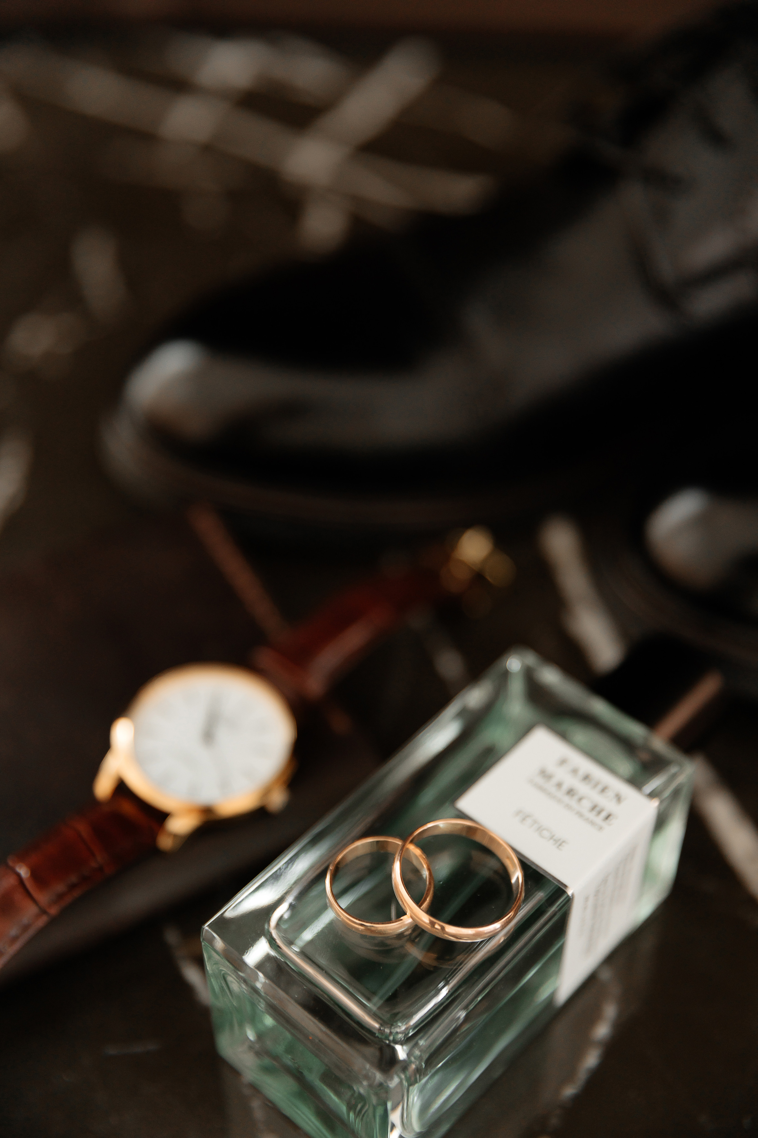 Аня та Віктор. Весільний та сімейний фотограф Черкаси-Київ