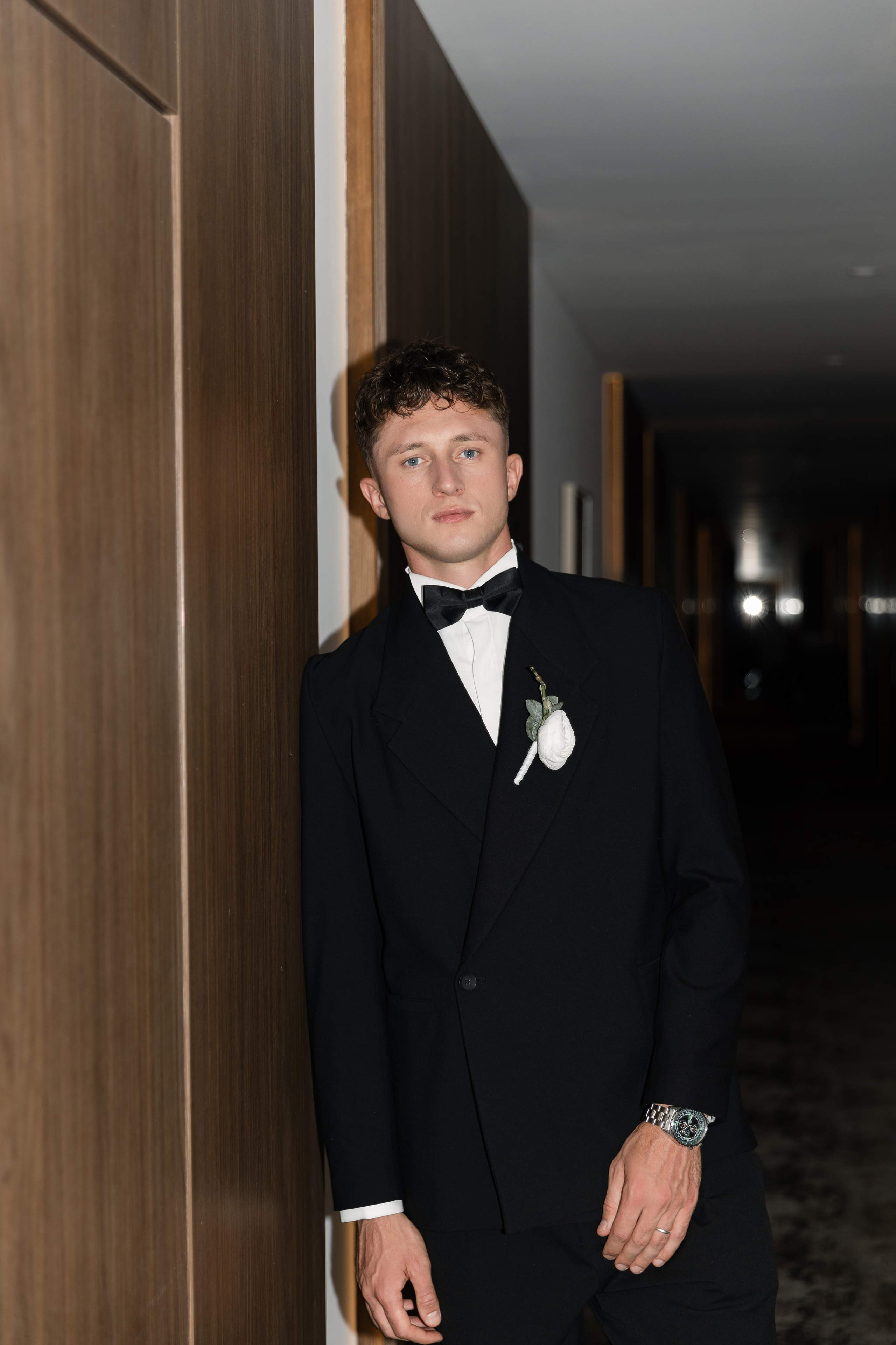 Sasha and Sasha 2025. Весільний та сімейний фотограф Черкаси-Київ