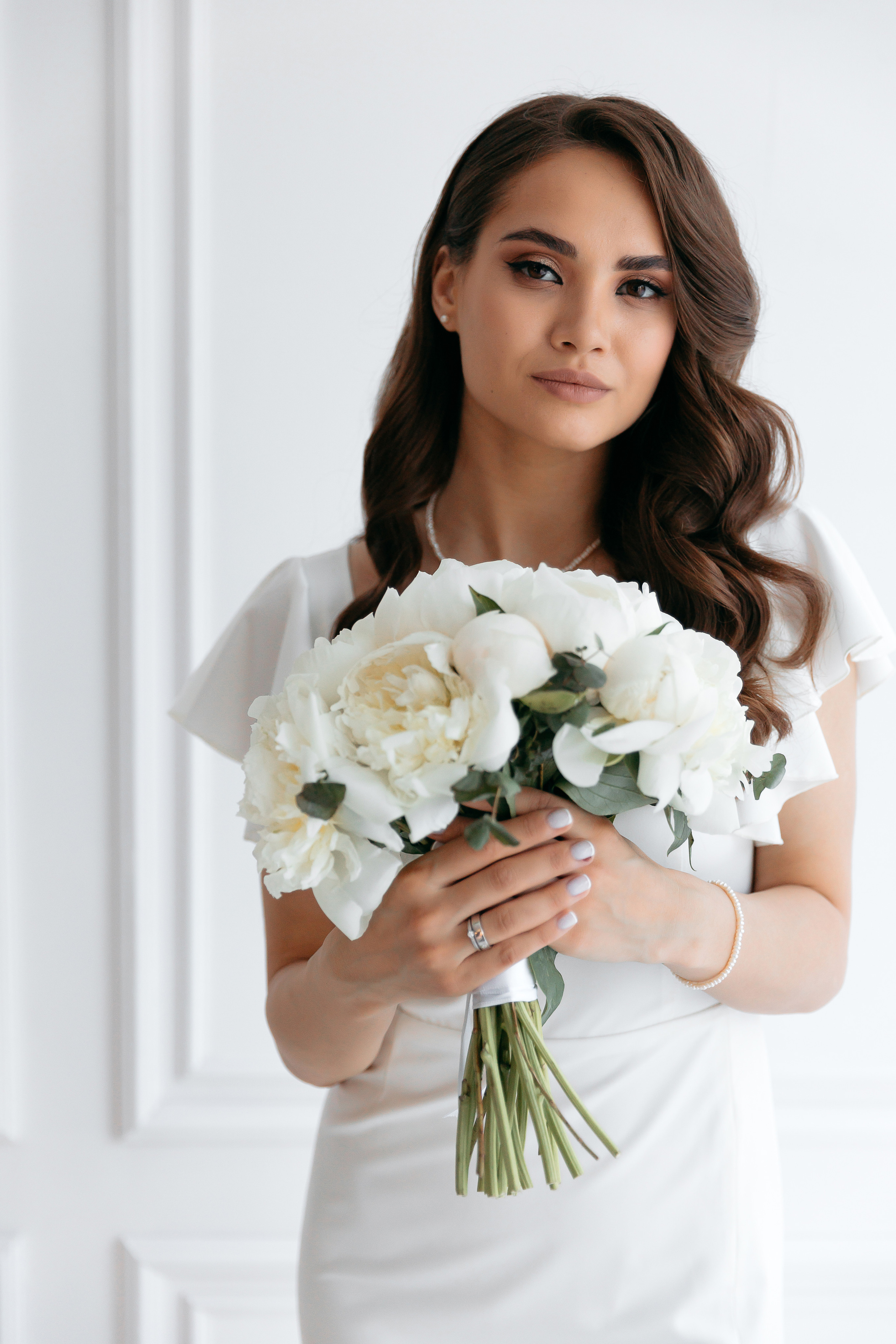 Loving you…. Весільний та сімейний фотограф Черкаси-Київ