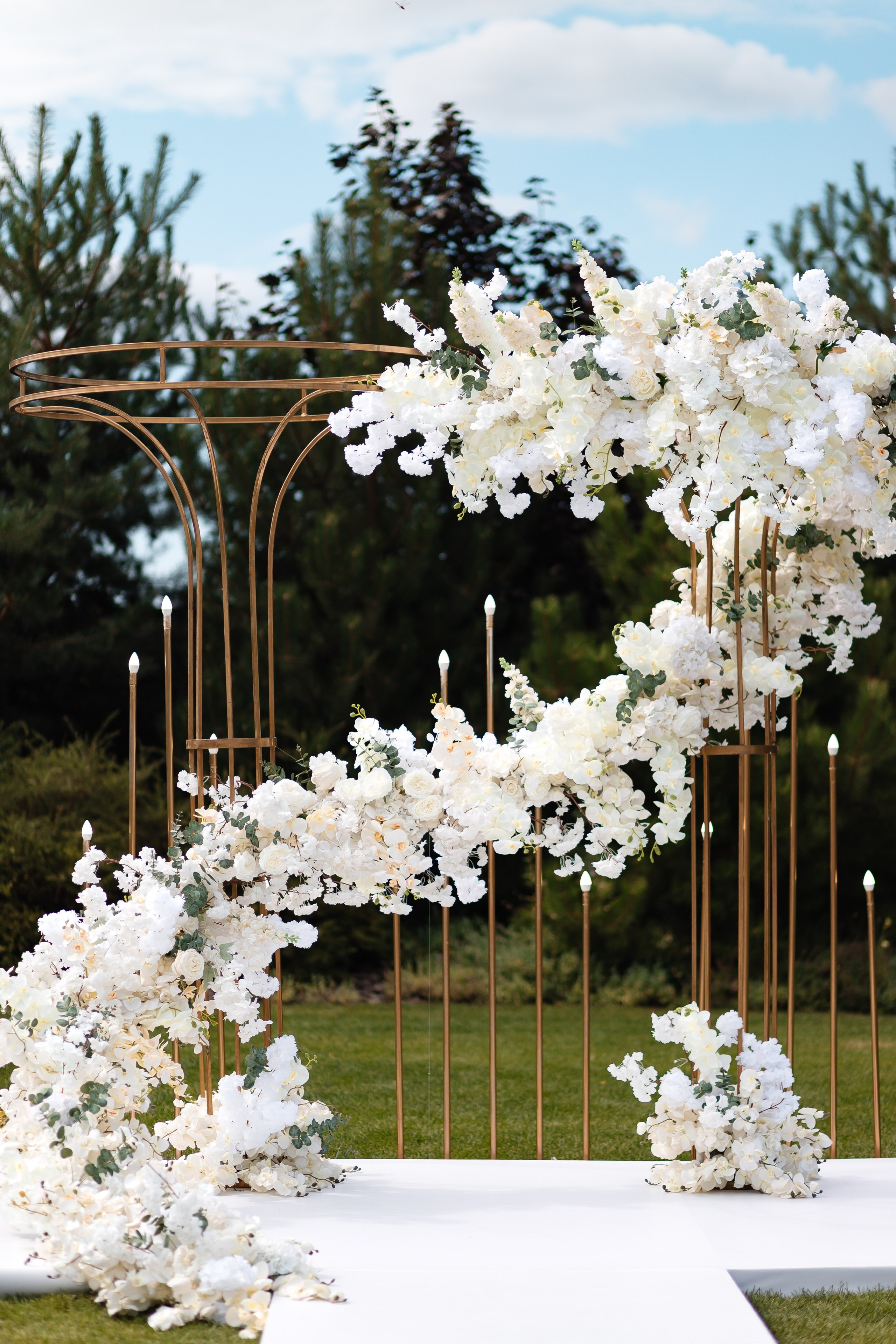 Андрій та Наташа. Весільний та сімейний фотограф Черкаси-Київ