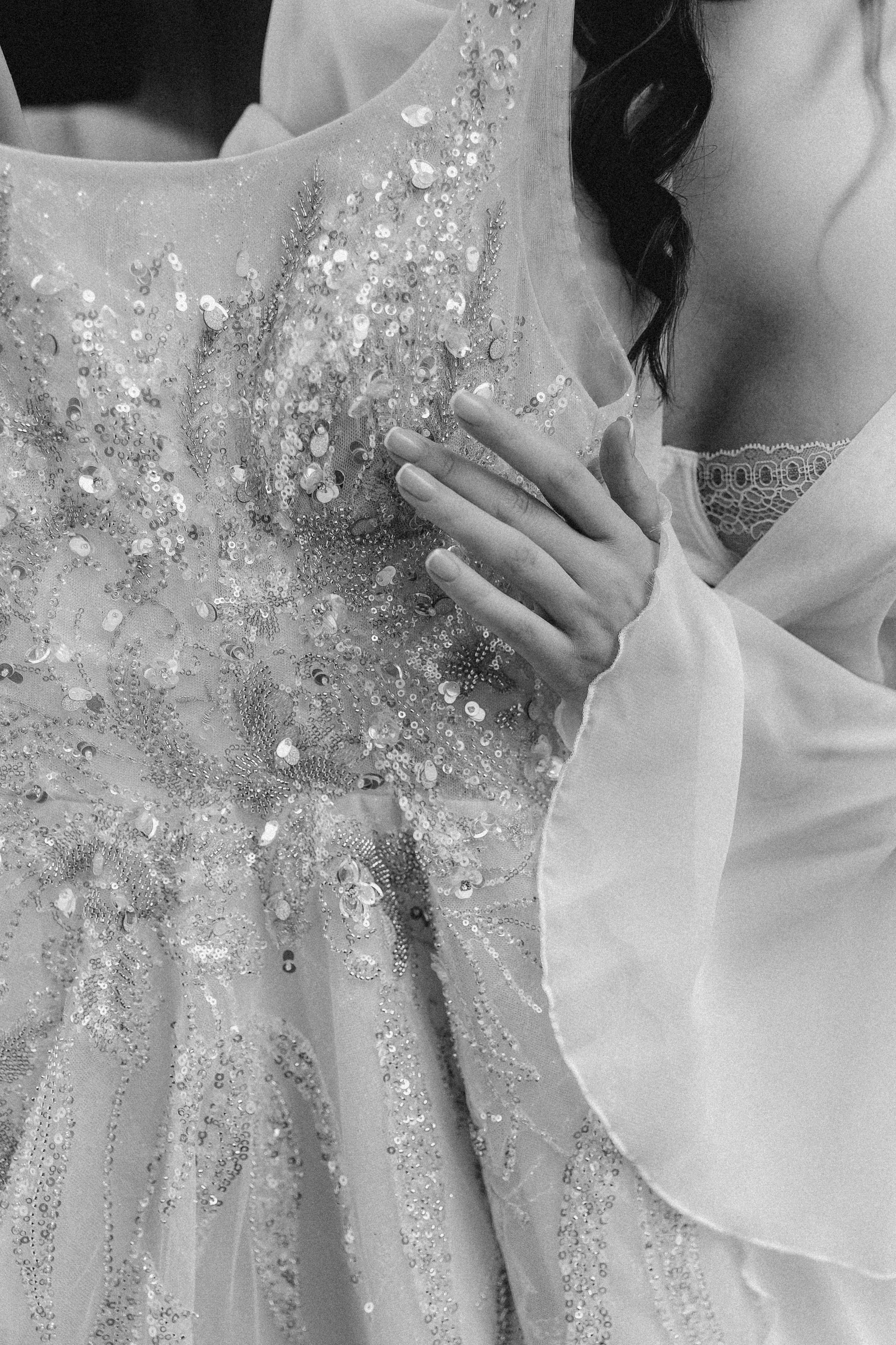 Таміла та Діма. Весільний та сімейний фотограф Черкаси-Київ