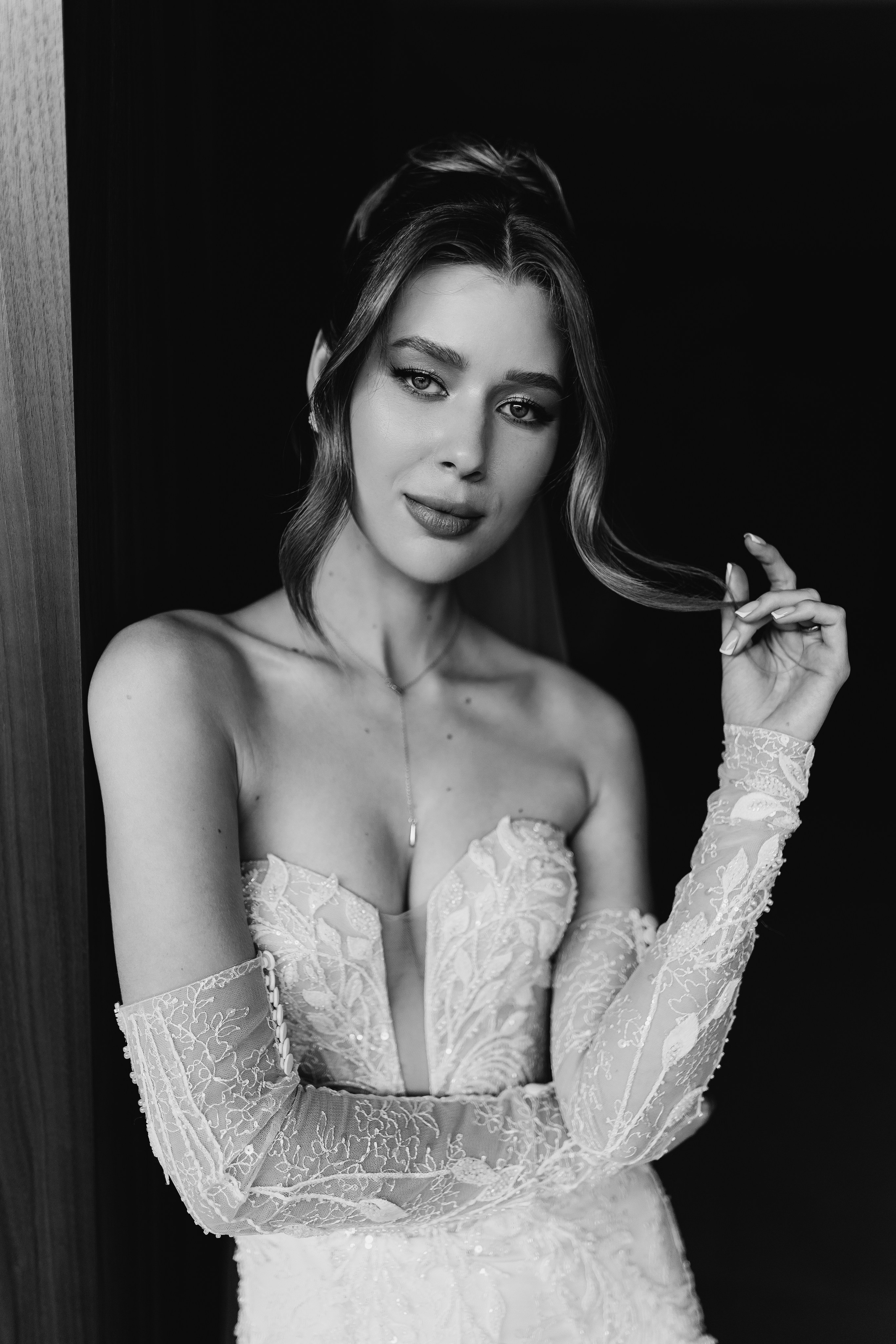 Sasha and Sasha 2025. Весільний та сімейний фотограф Черкаси-Київ