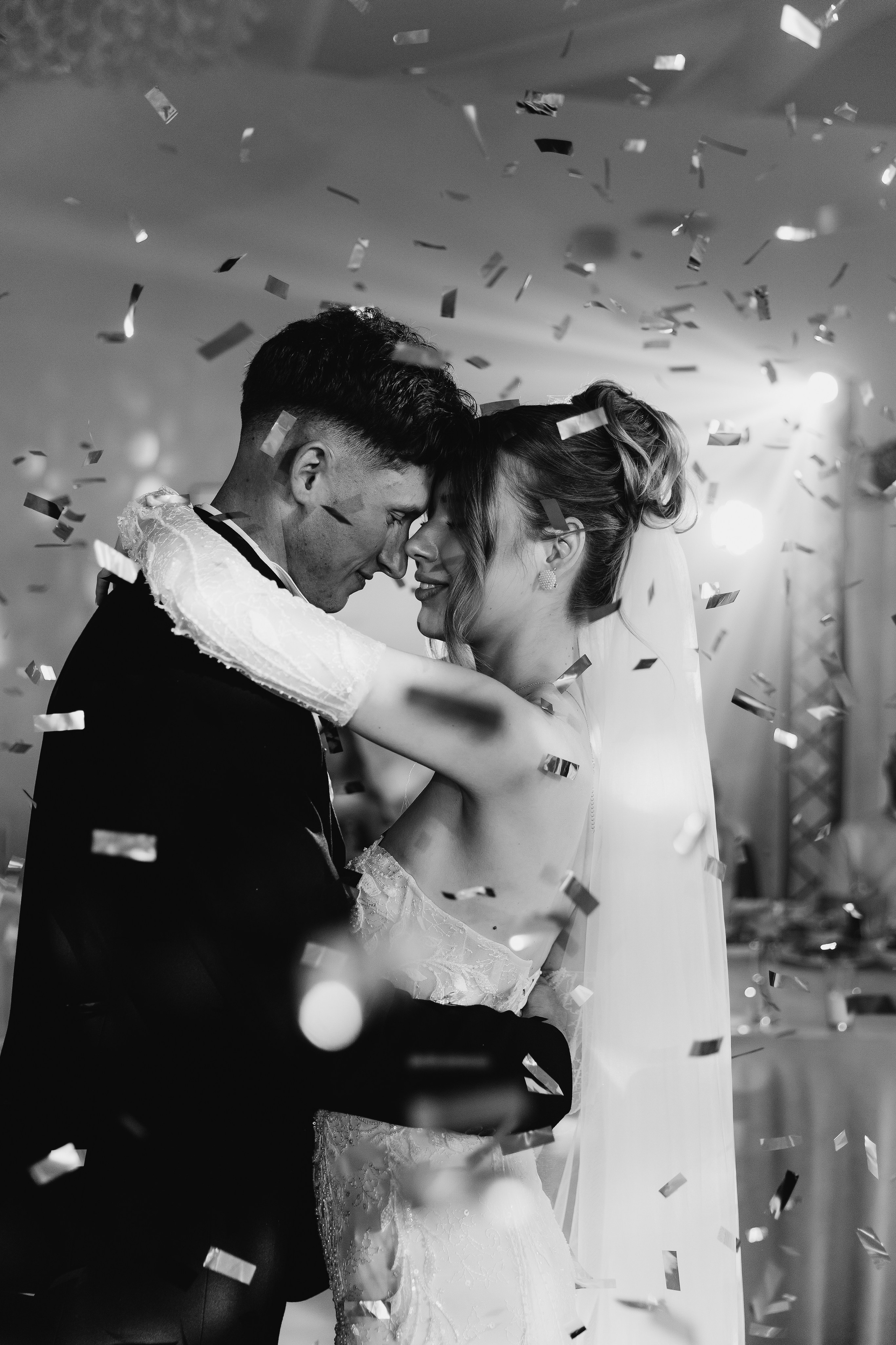 Sasha and Sasha 2025. Весільний та сімейний фотограф Черкаси-Київ