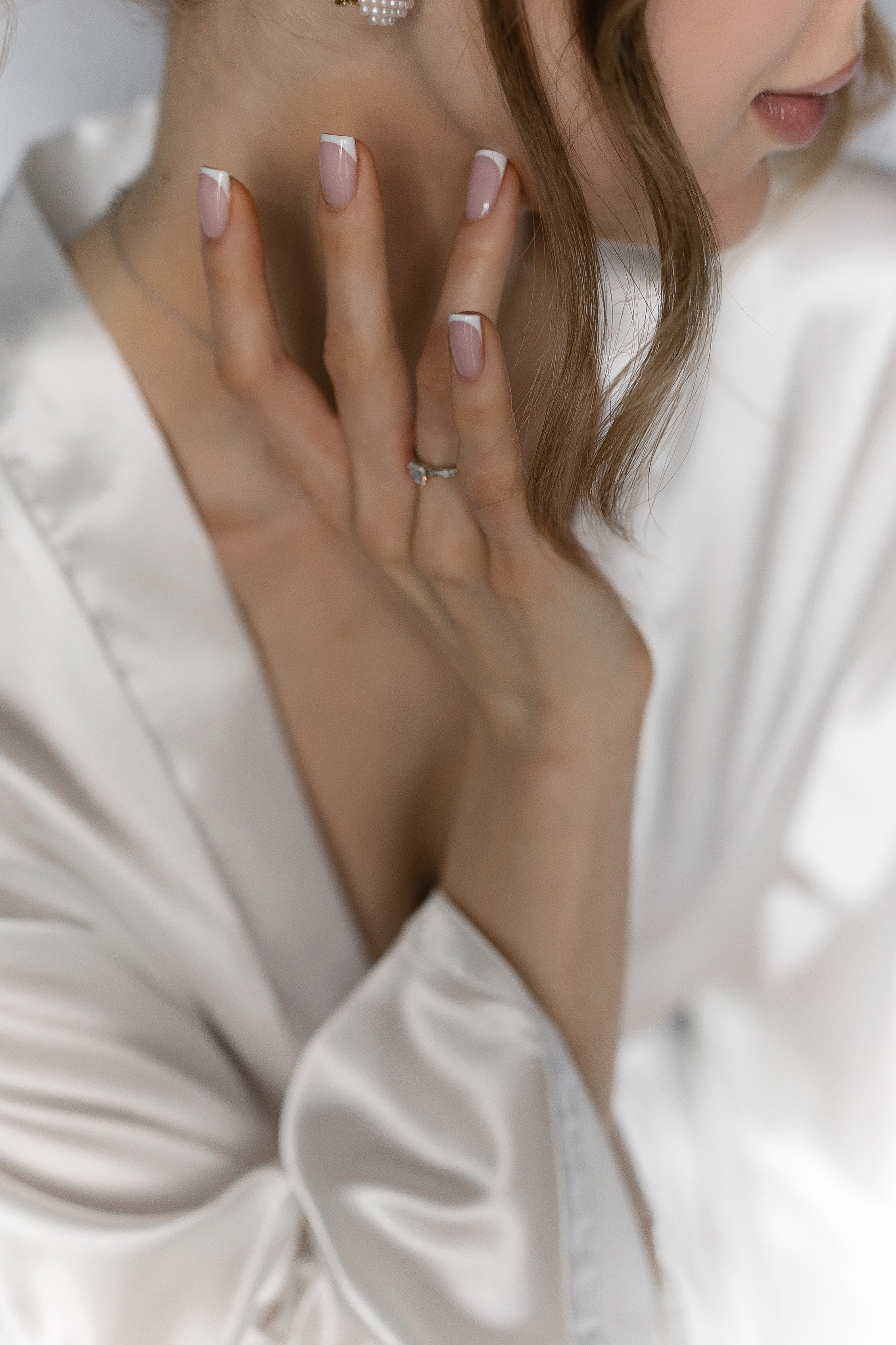 Sasha and Sasha 2025. Весільний та сімейний фотограф Черкаси-Київ