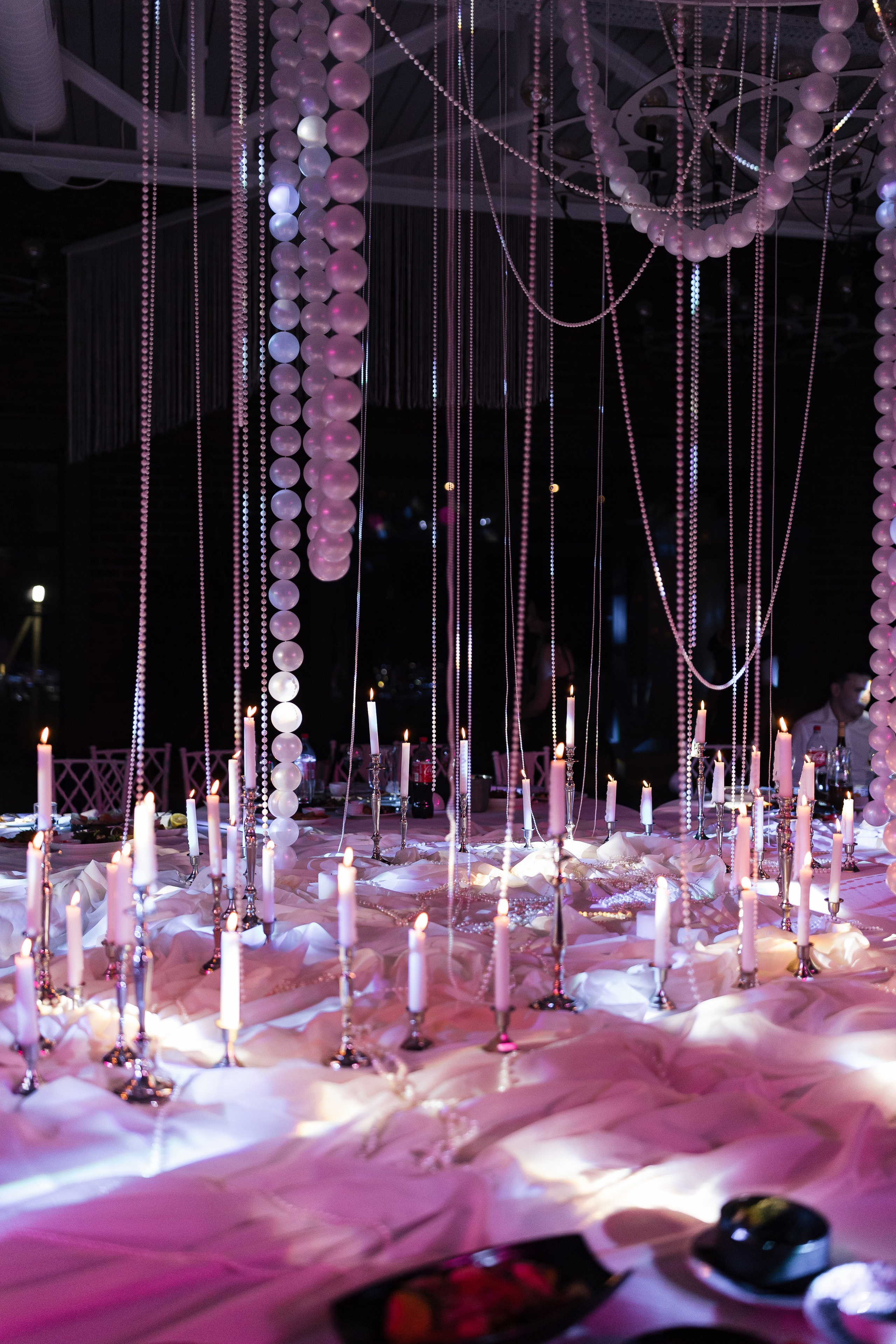 Diana and Ivan 2025. Весільний та сімейний фотограф Черкаси-Київ