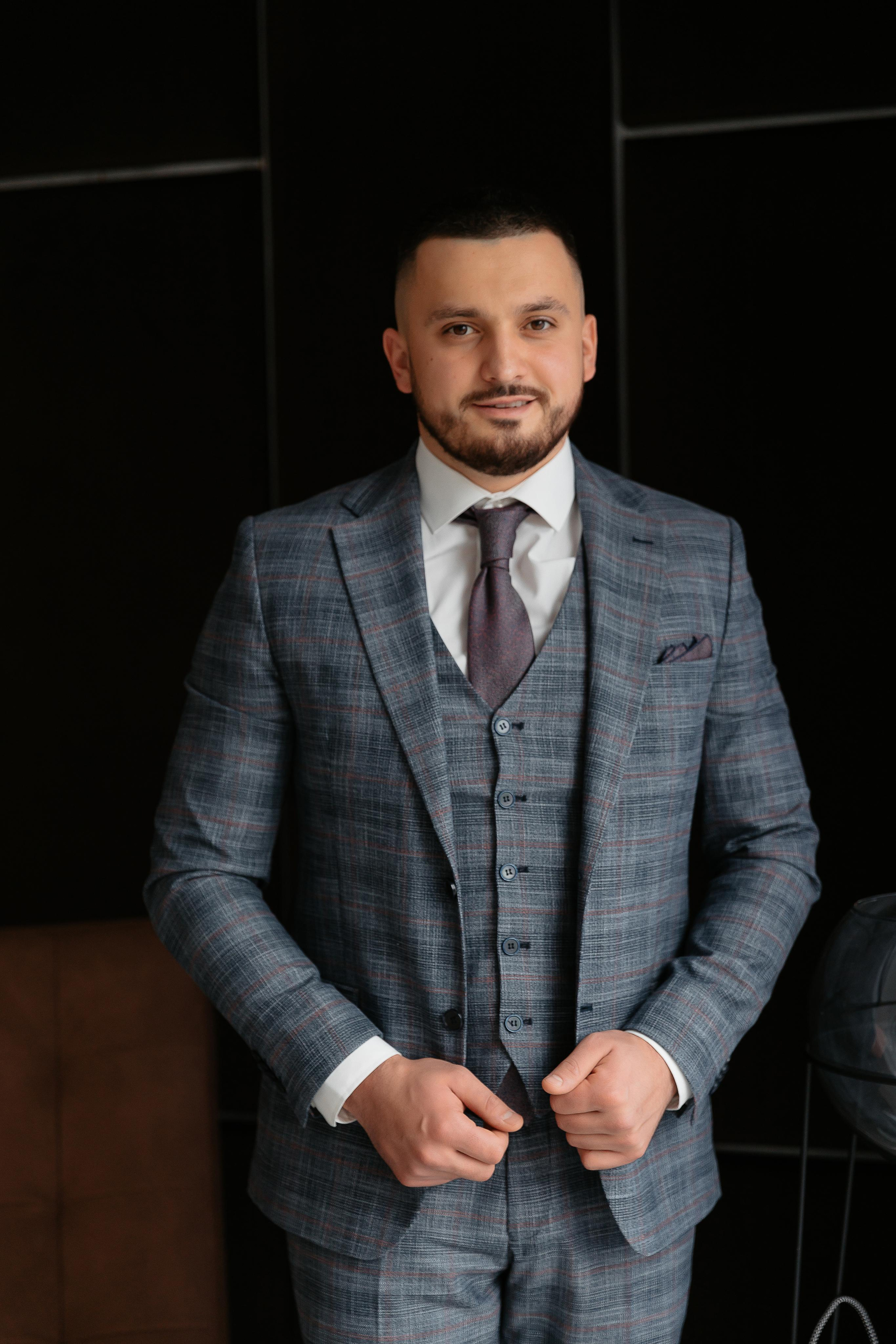 Женя та Влад. Весільний та сімейний фотограф Черкаси-Київ