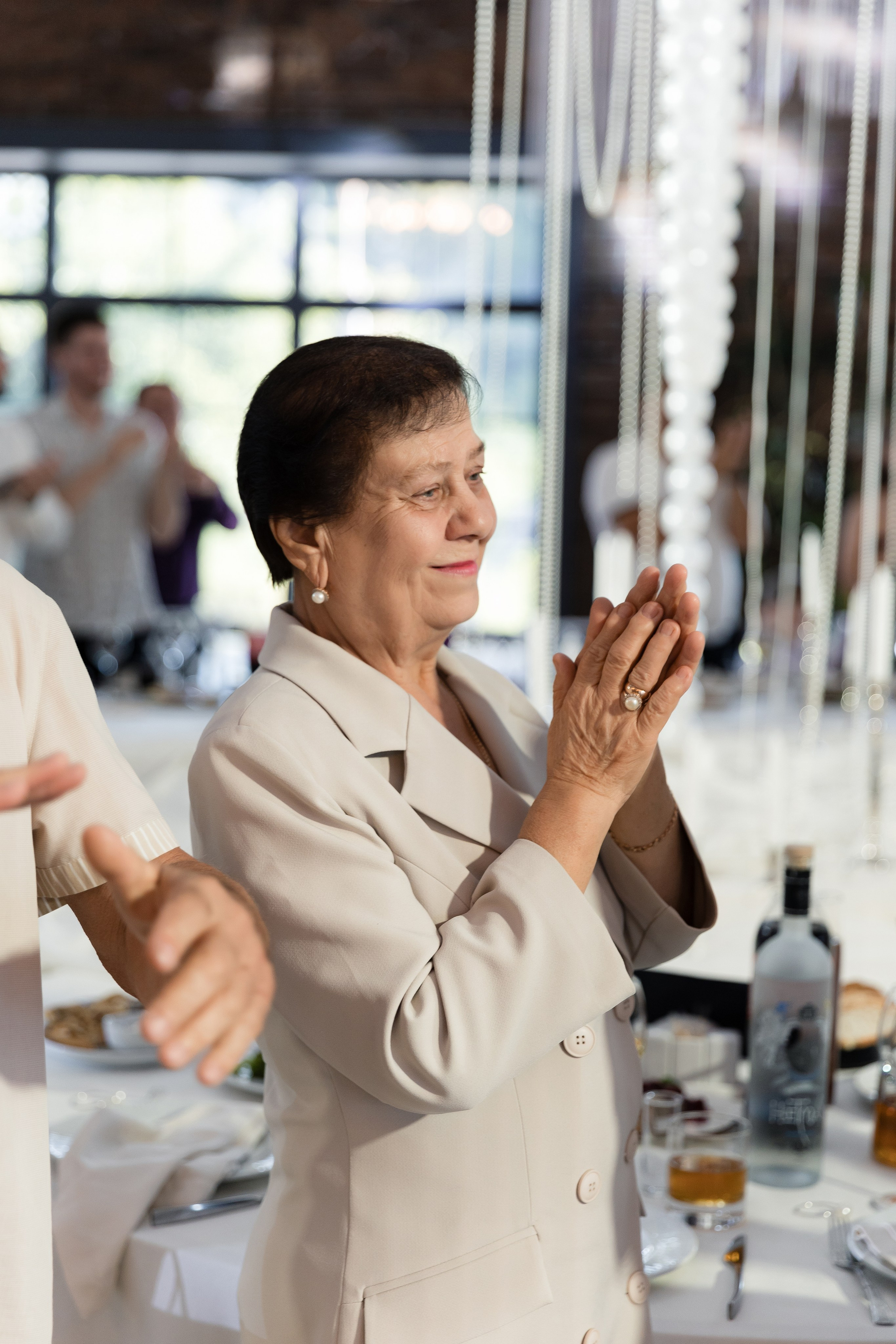 Diana and Ivan 2025. Весільний та сімейний фотограф Черкаси-Київ