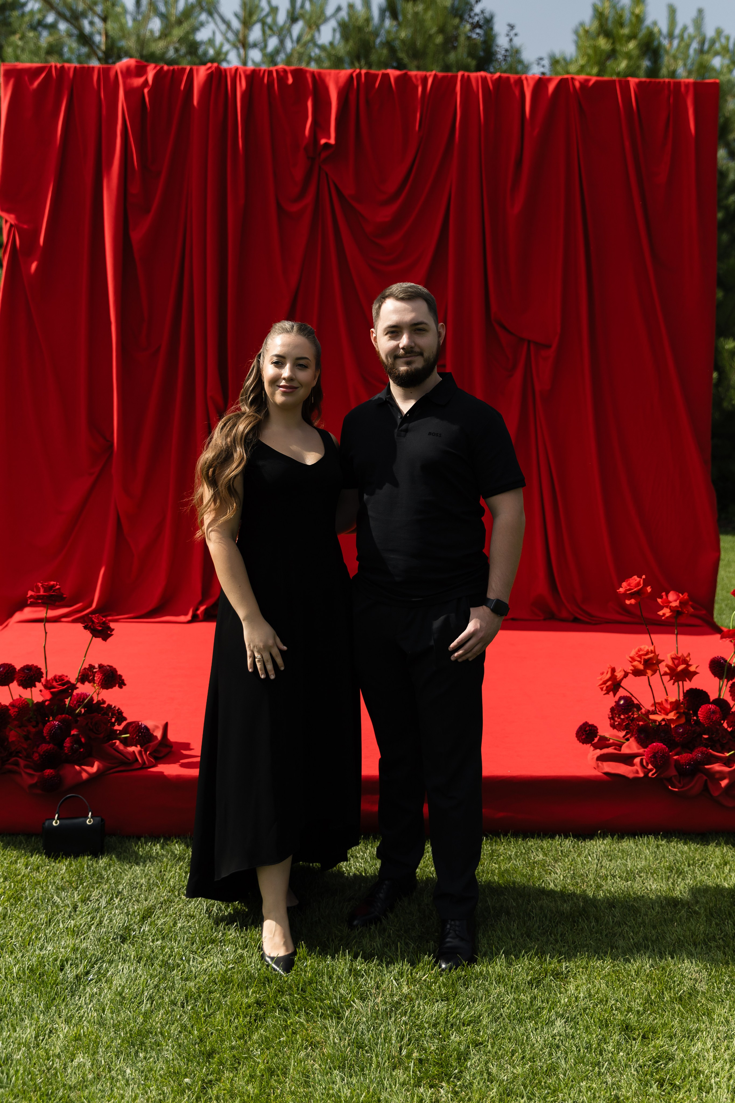 Elena and Nazar 2025. Весільний та сімейний фотограф Черкаси-Київ