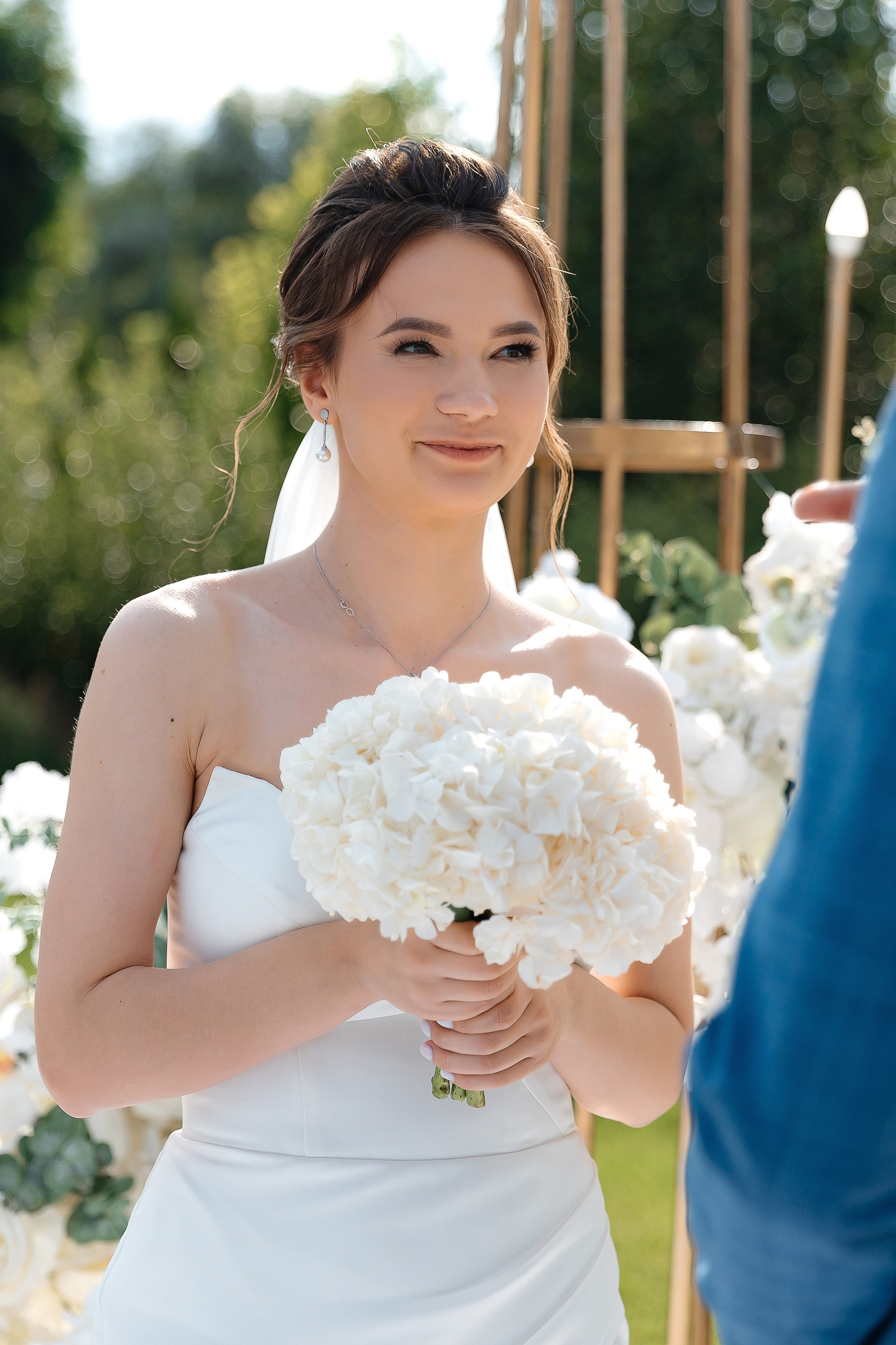 Андрій та Наташа. Весільний та сімейний фотограф Черкаси-Київ