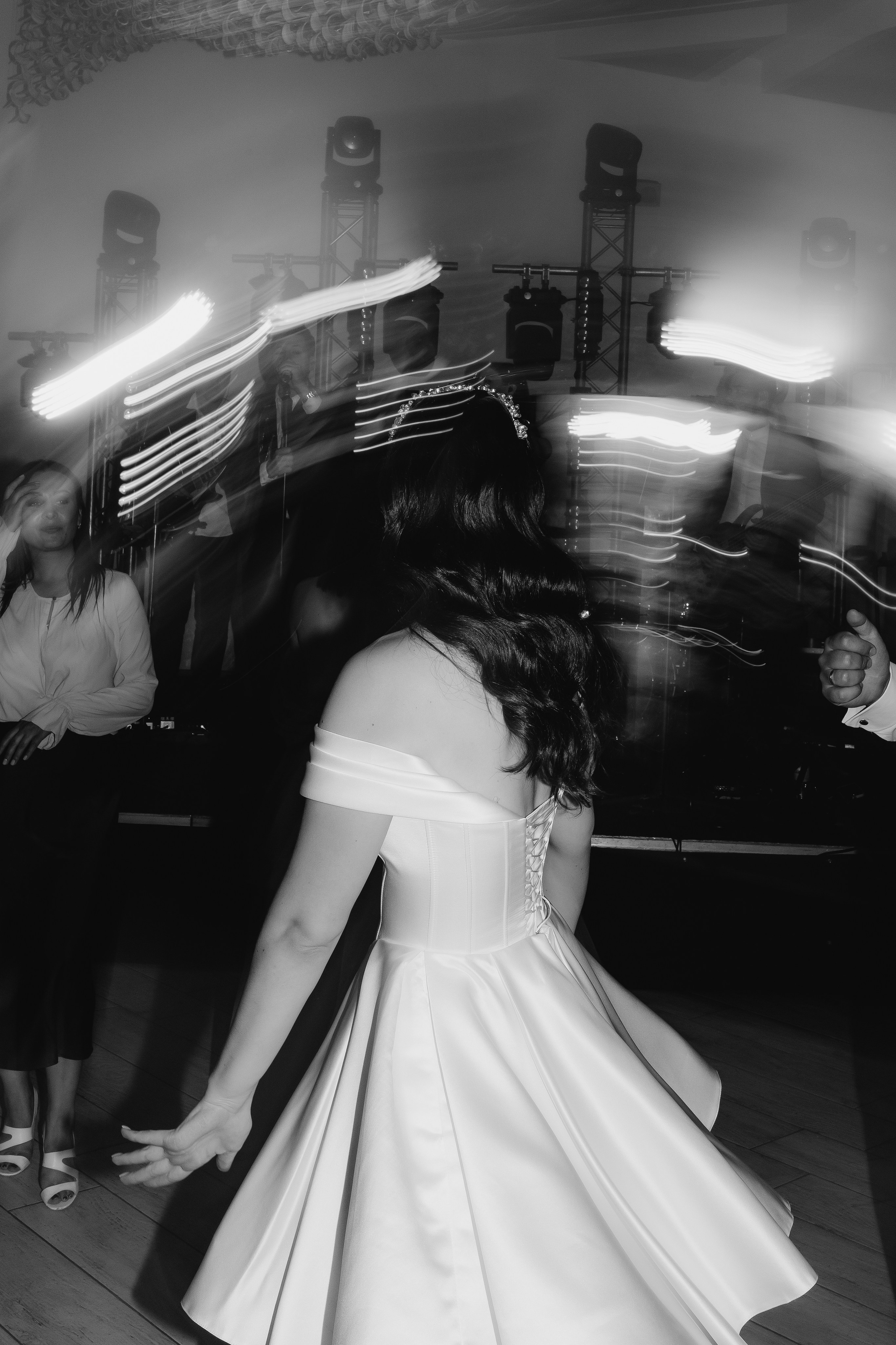 Elena and Nazar 2025. Весільний та сімейний фотограф Черкаси-Київ